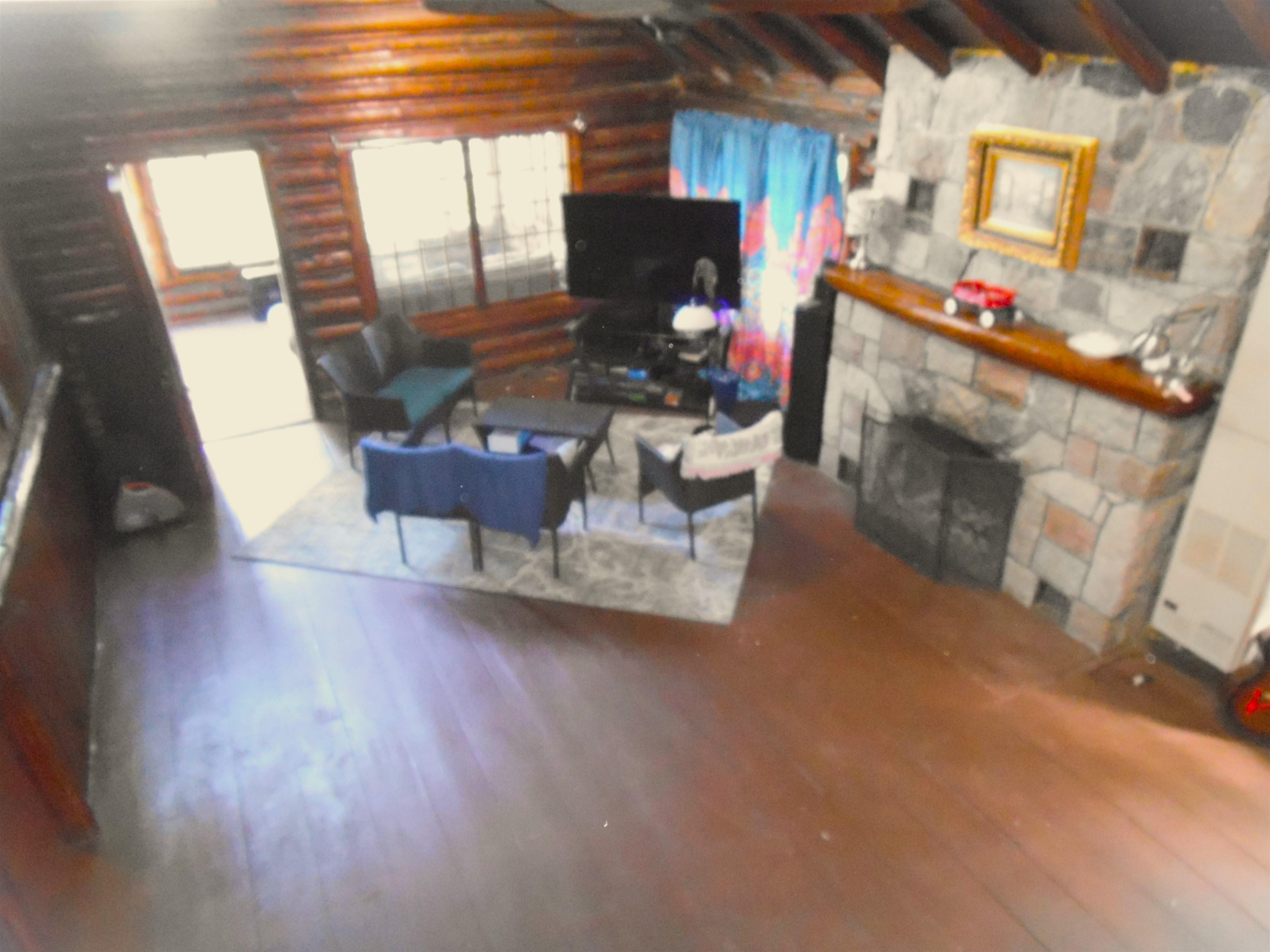 64 River Trail Drive