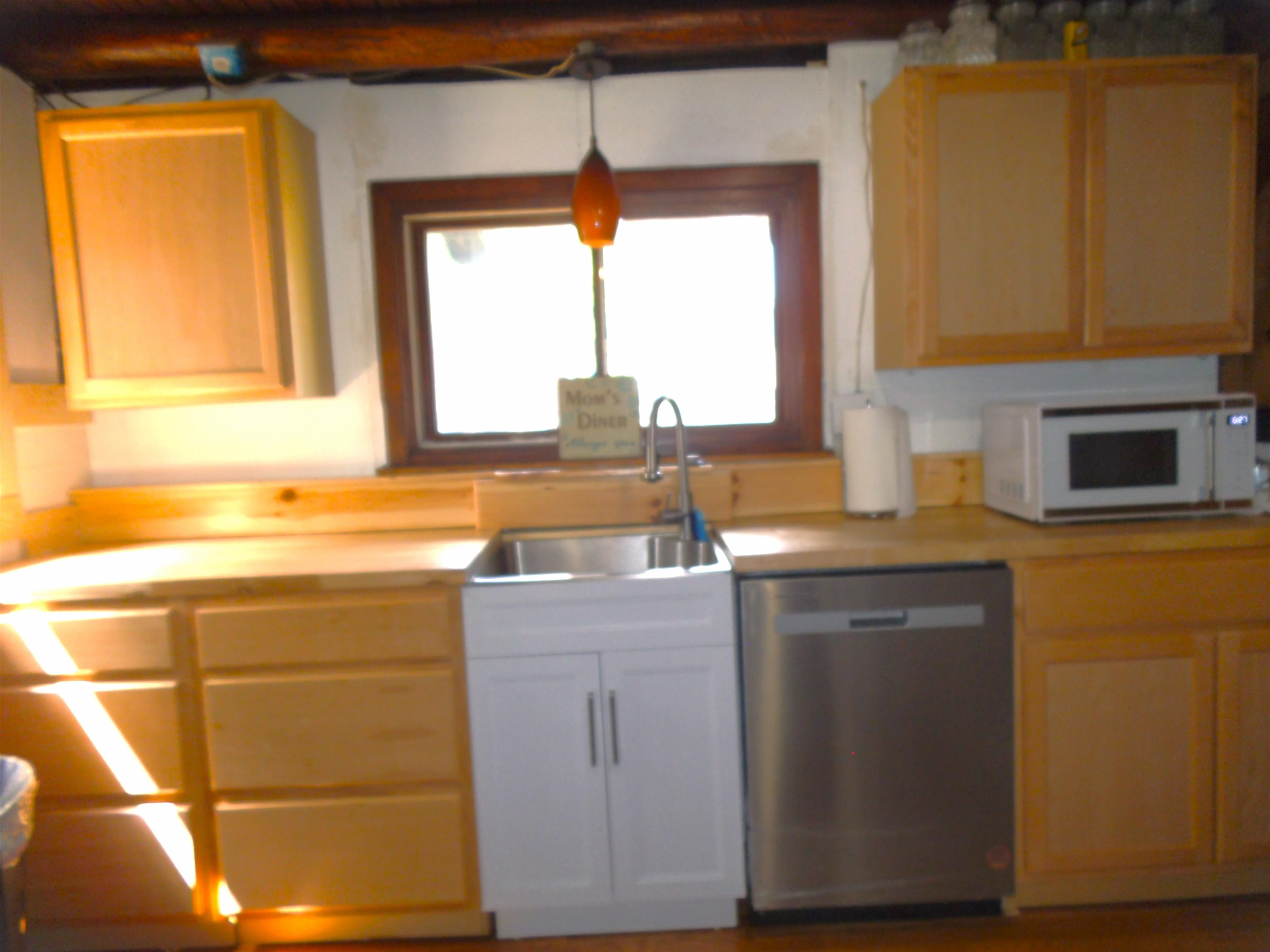 64 River Trail Drive