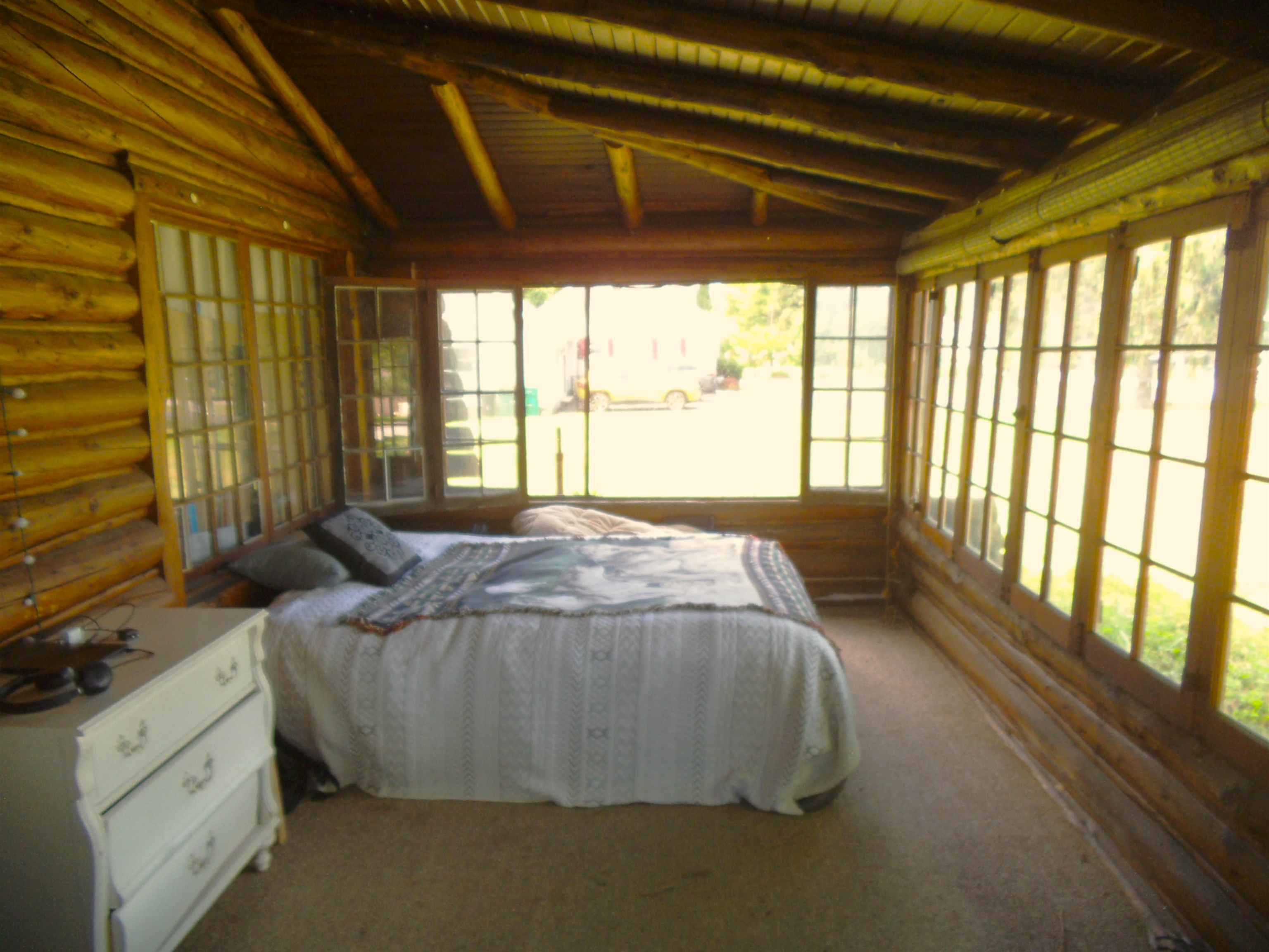 64 River Trail Drive