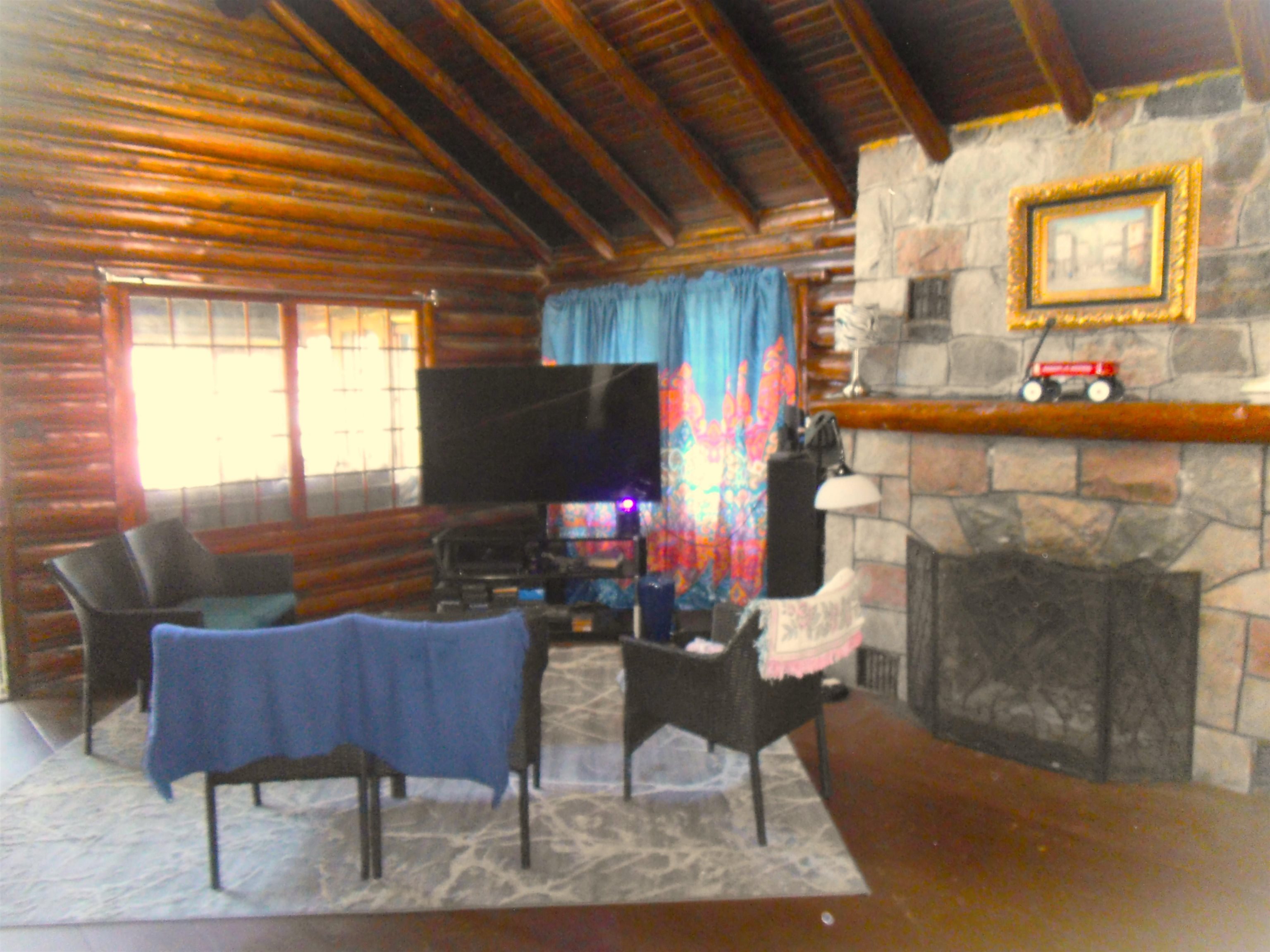 64 River Trail Drive