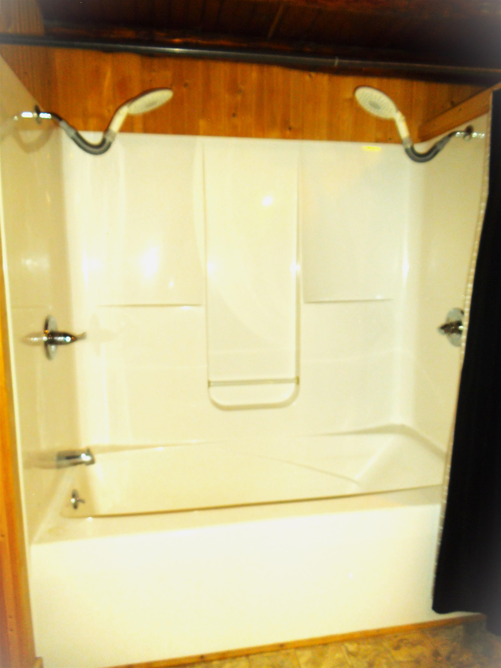 64 River Trail Drive