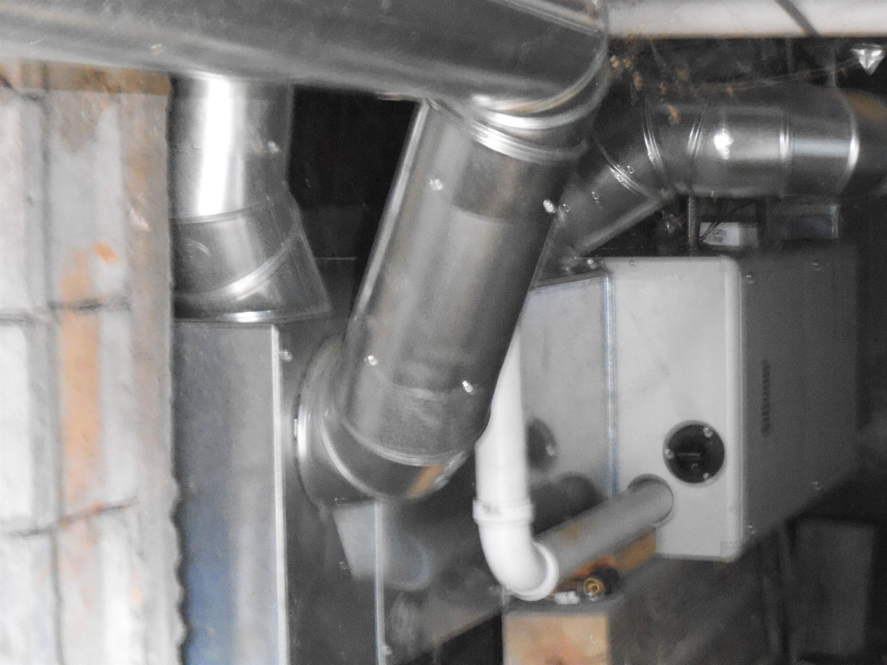 64 River Trail Drive