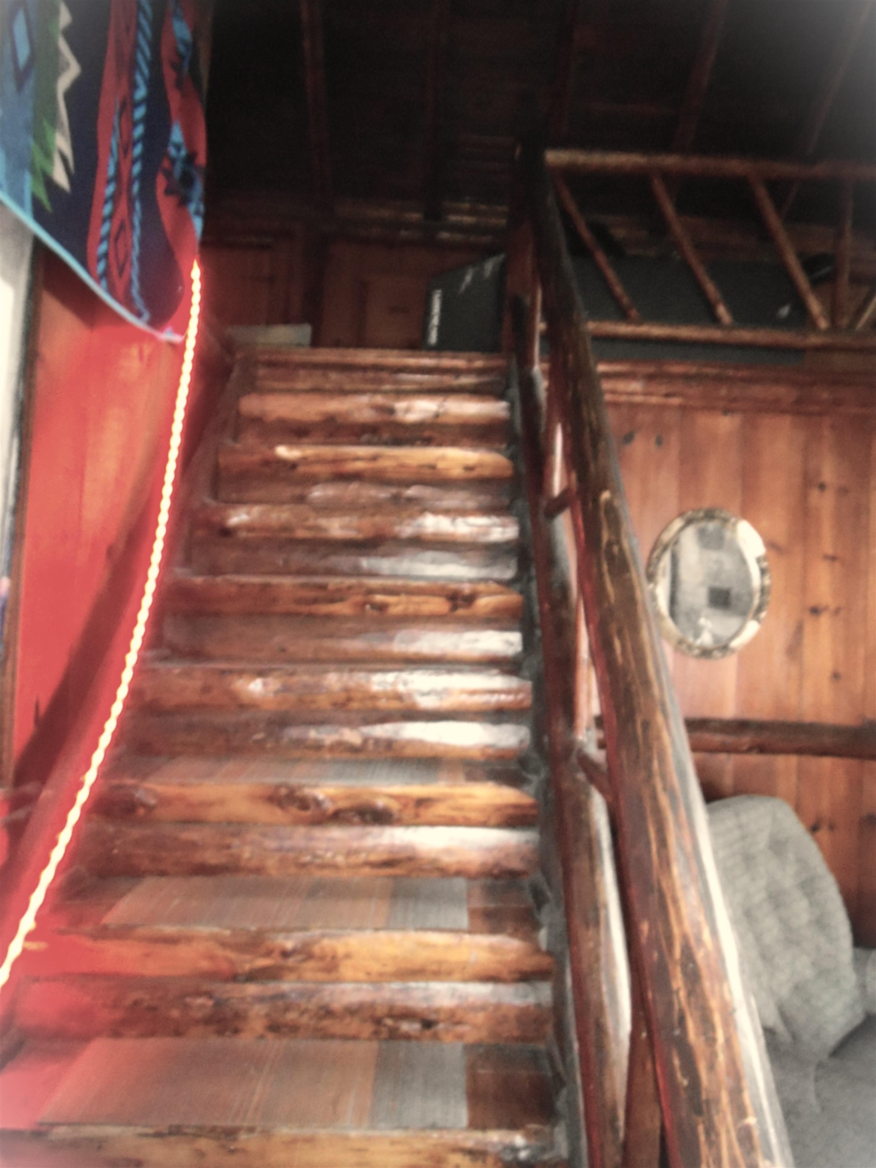 64 River Trail Drive