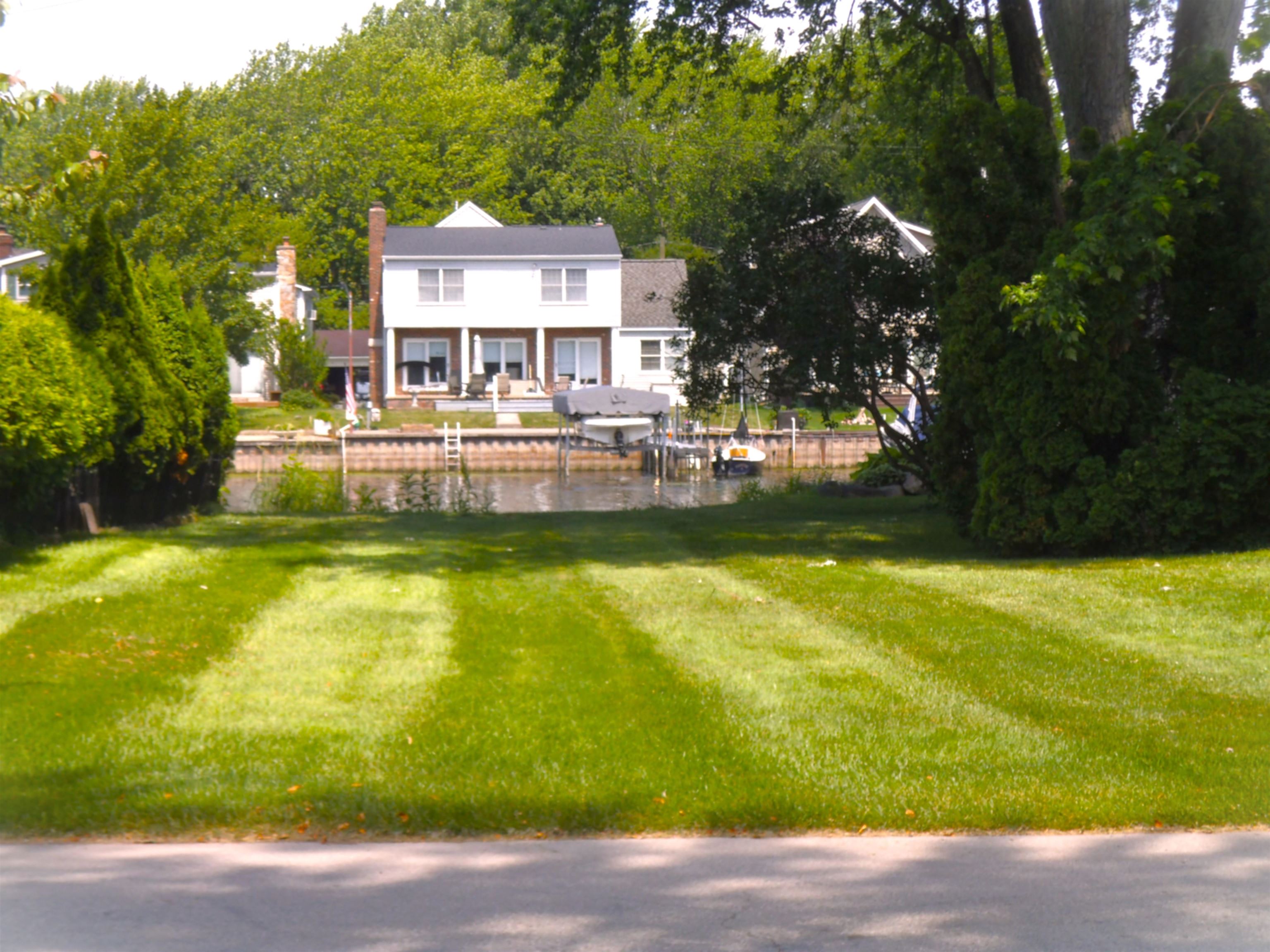 64 River Trail Drive