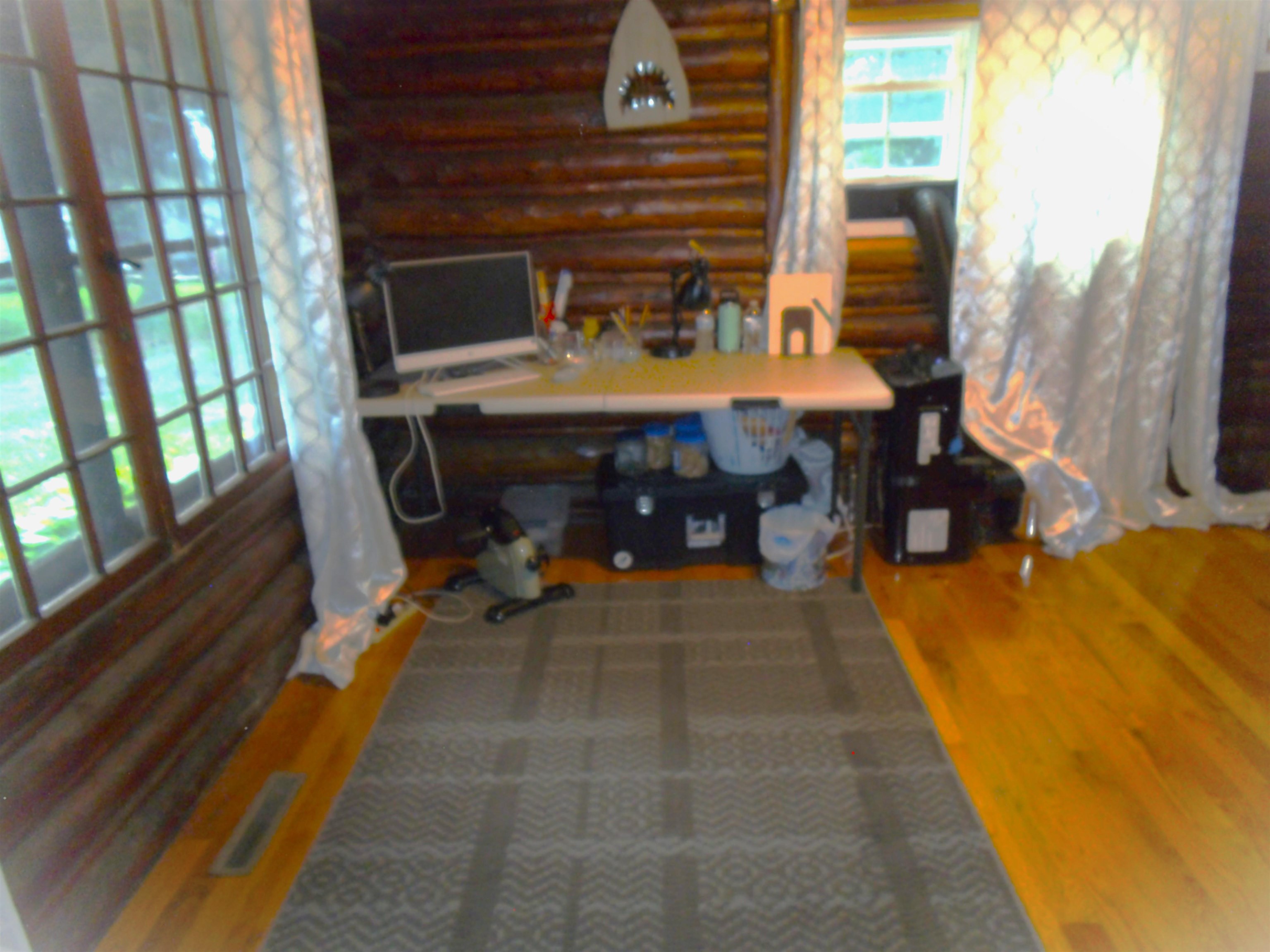 64 River Trail Drive