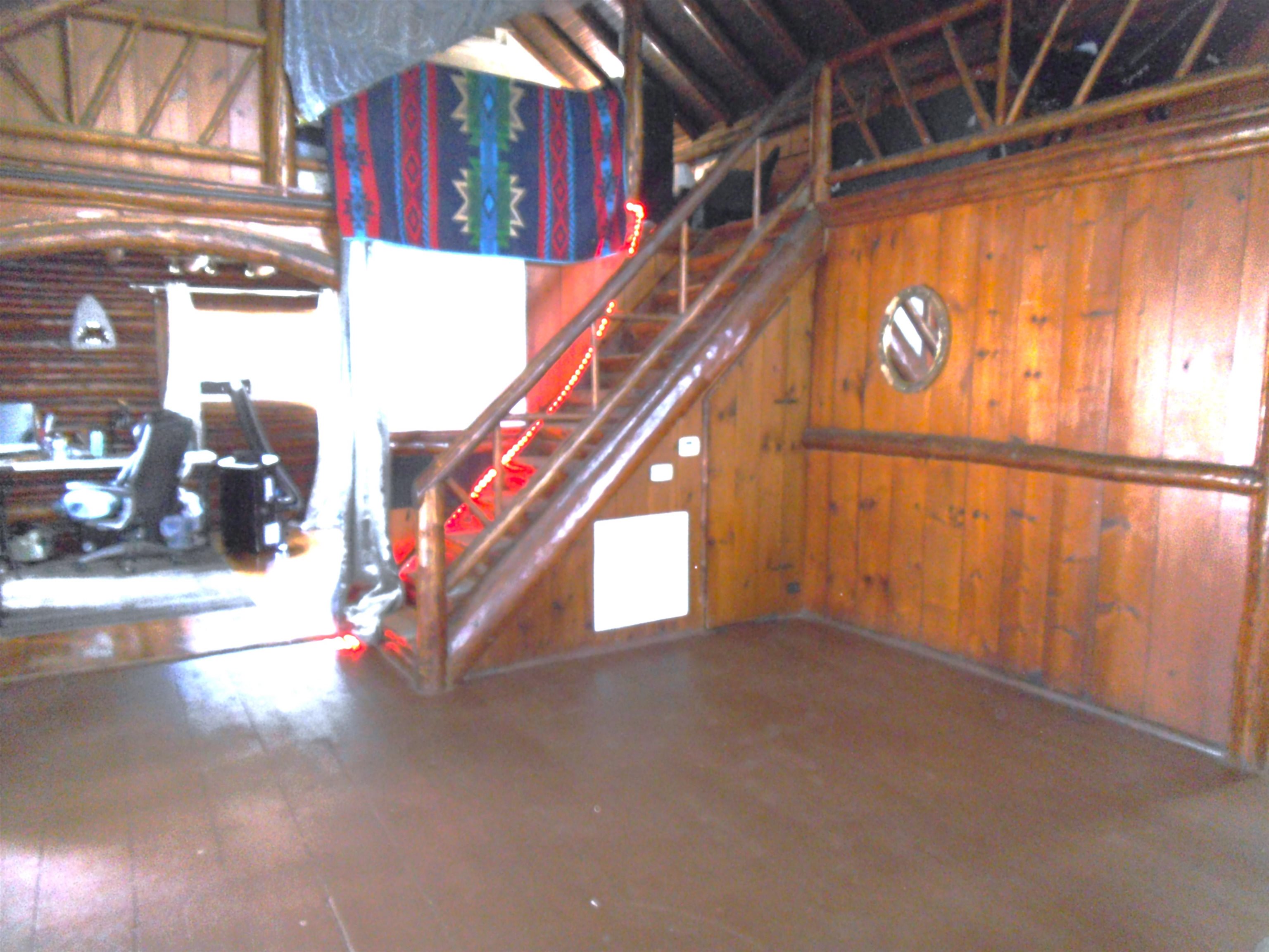 64 River Trail Drive