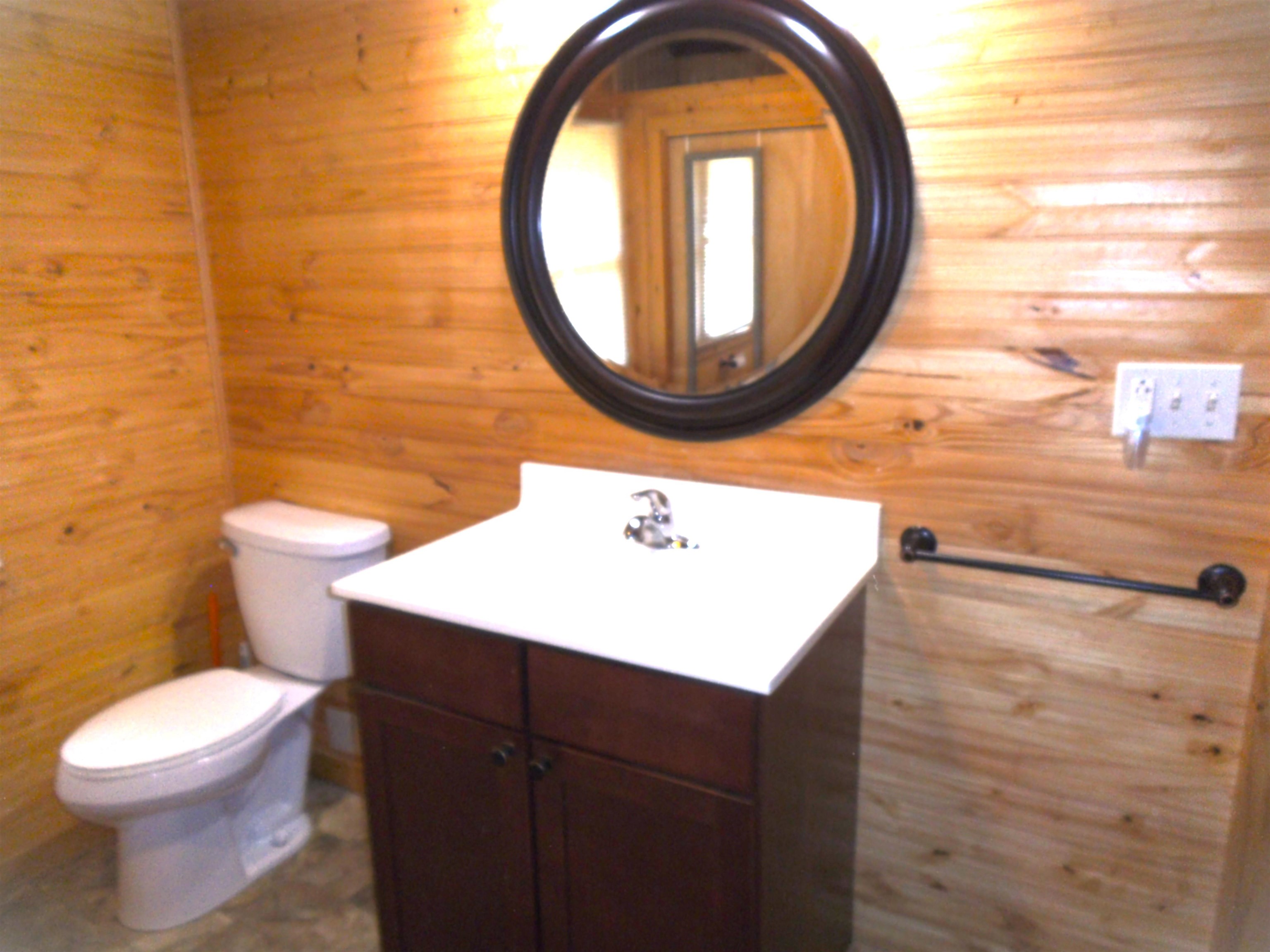 64 River Trail Drive