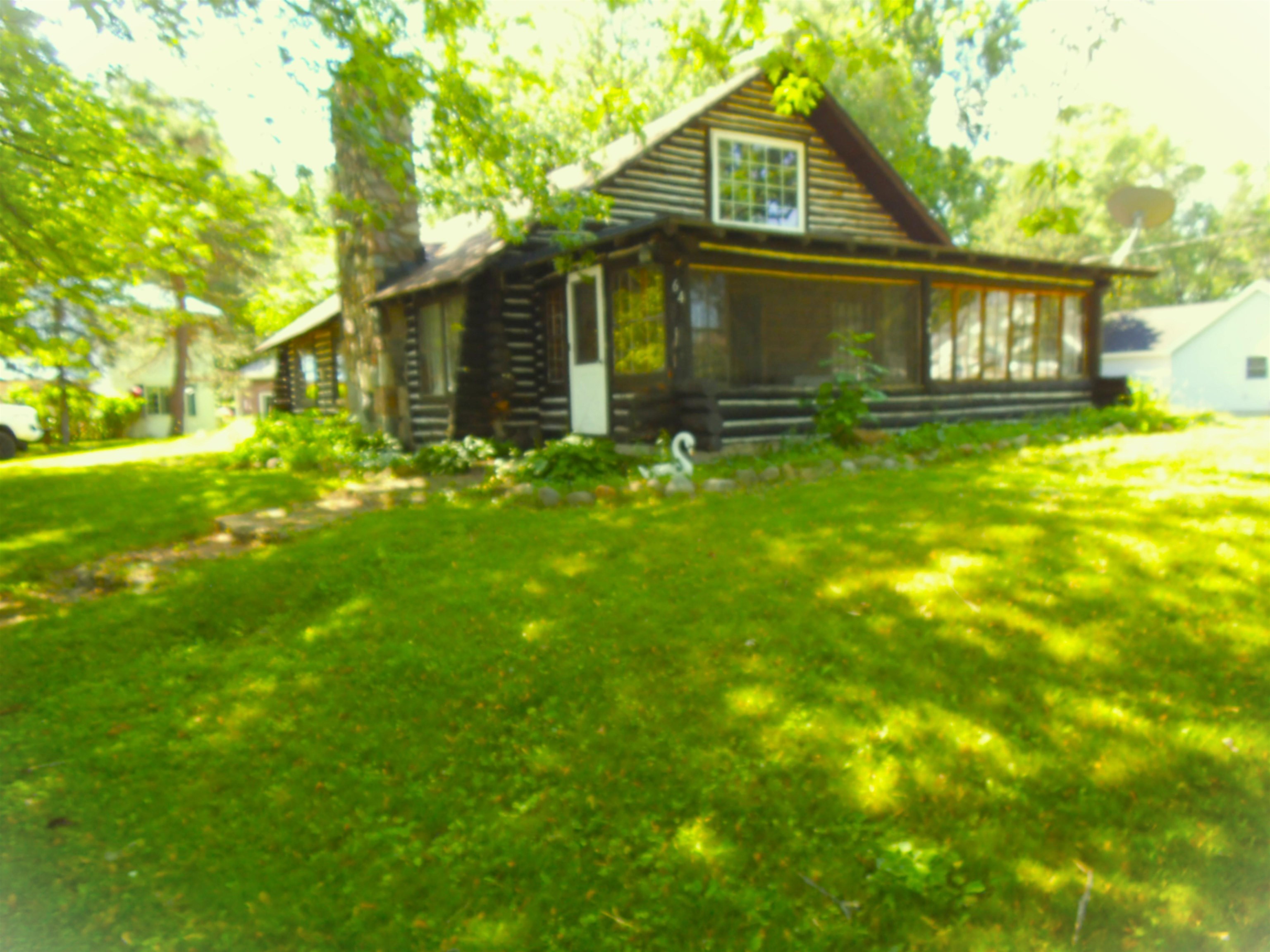 64 River Trail Drive