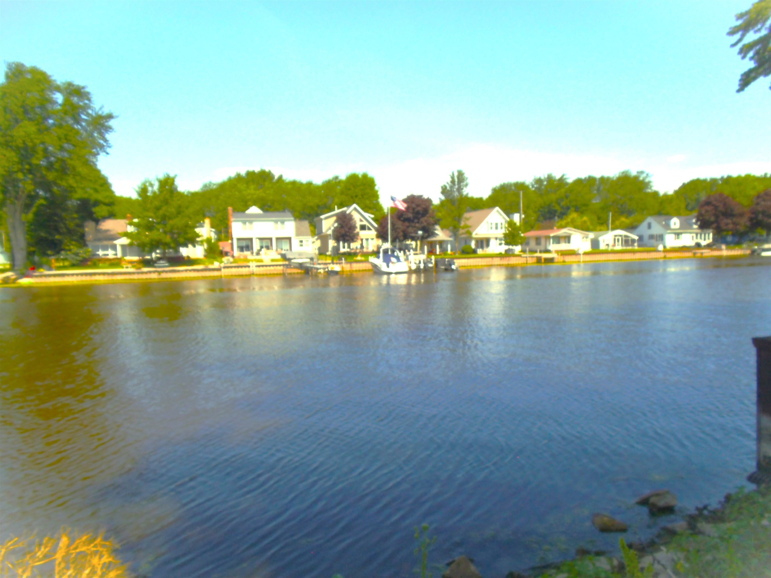 64 River Trail Drive