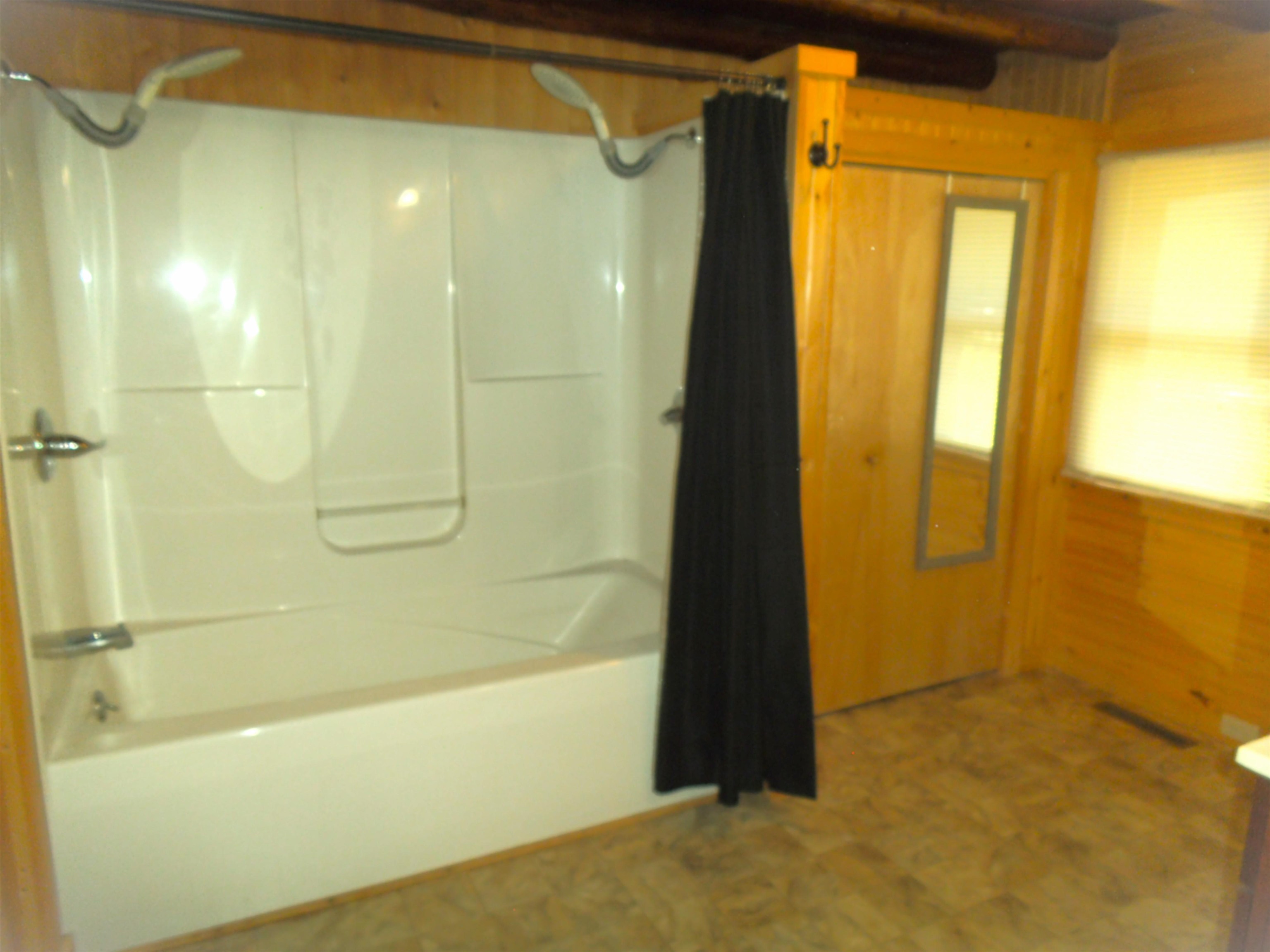 64 River Trail Drive