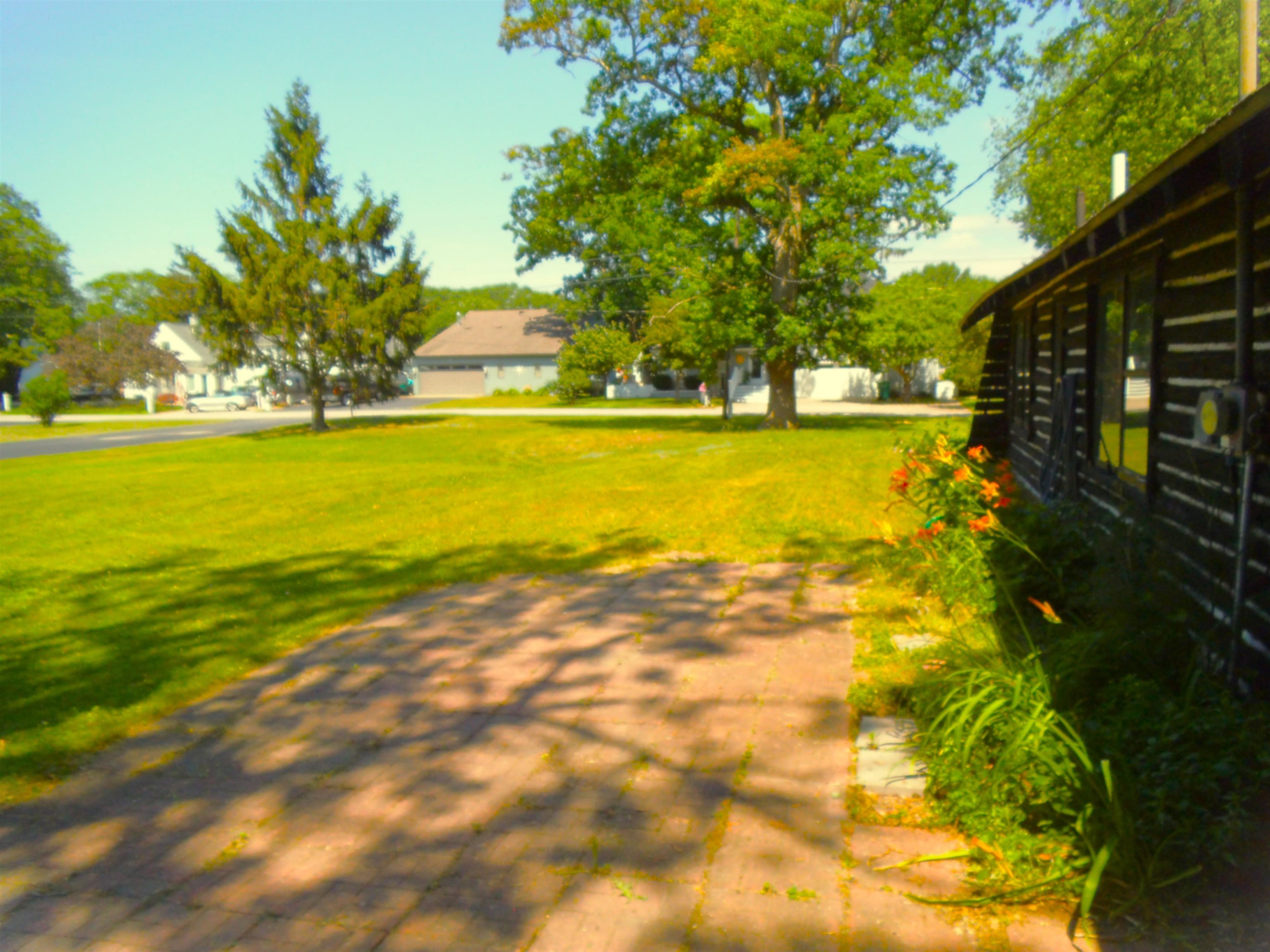 64 River Trail Drive