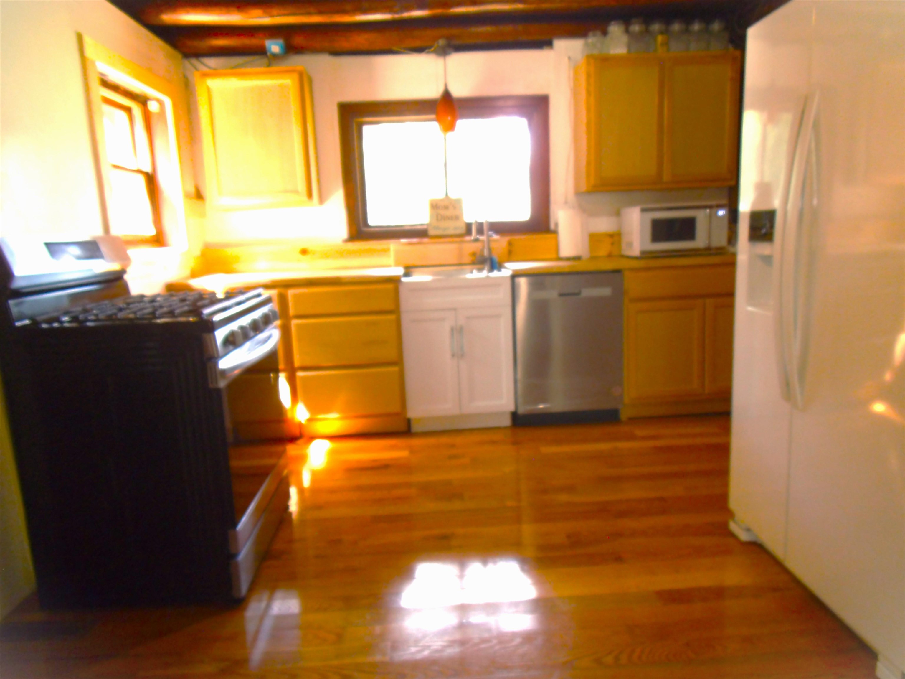 64 River Trail Drive