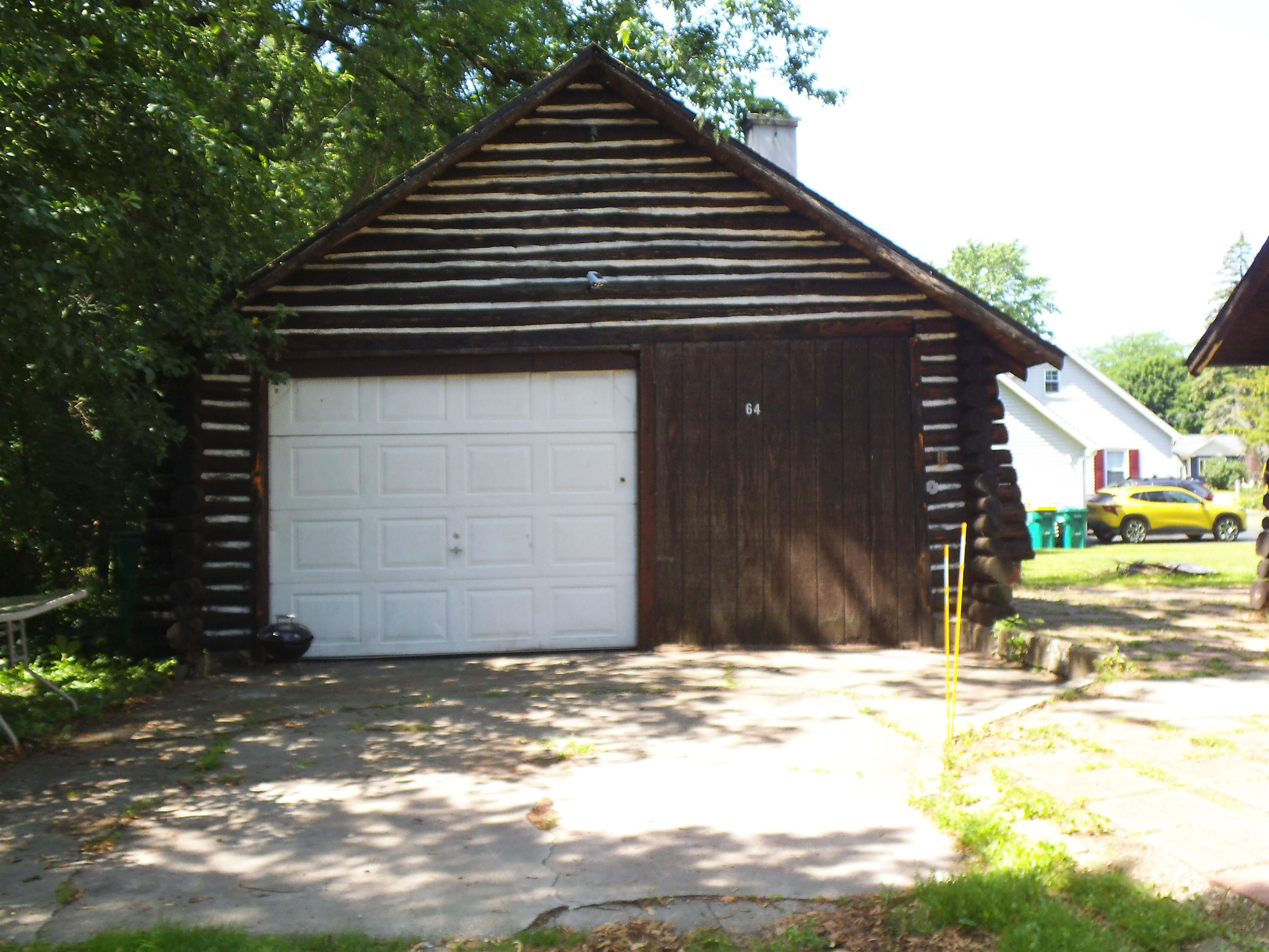 64 River Trail Drive