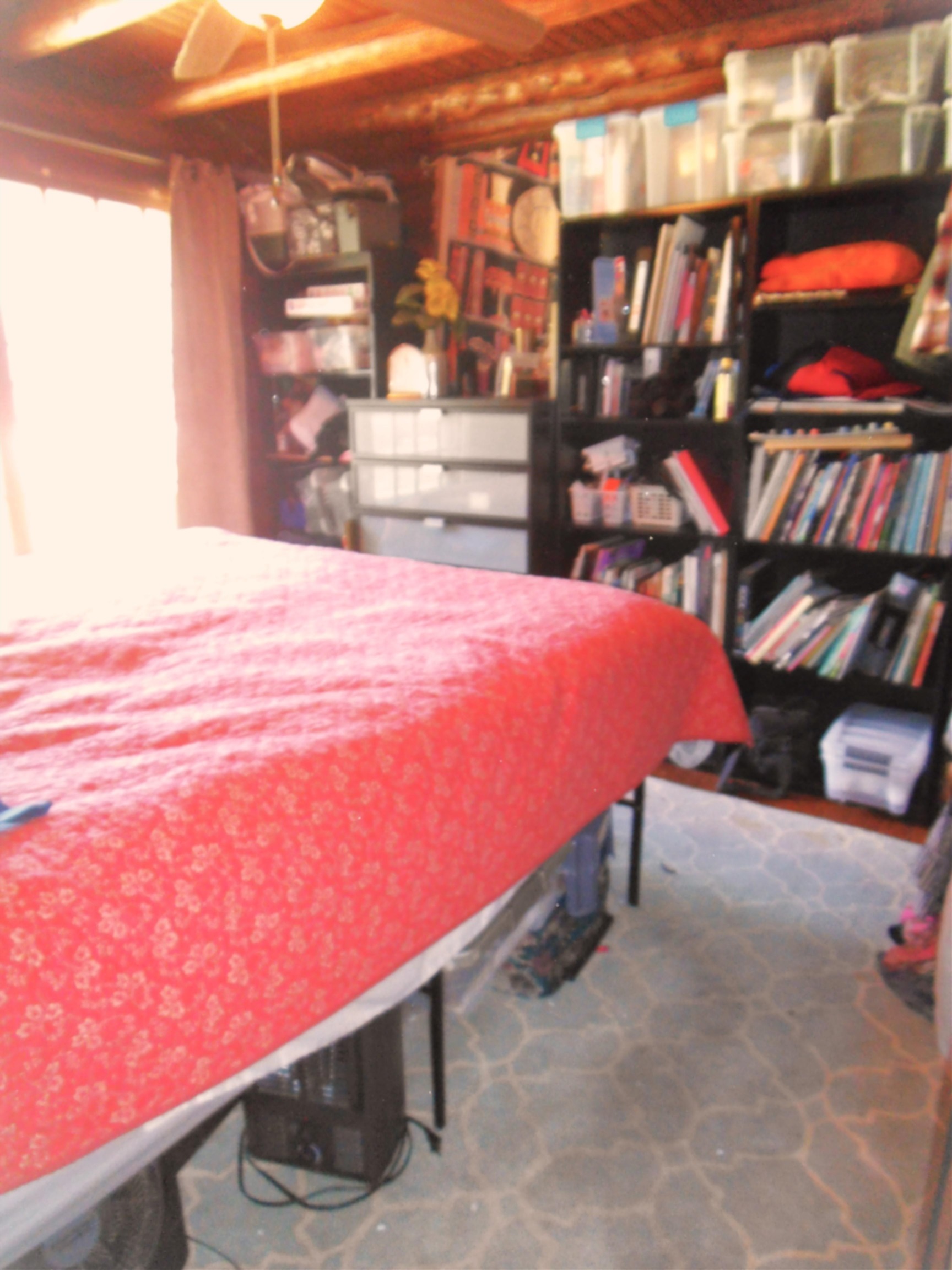 64 River Trail Drive