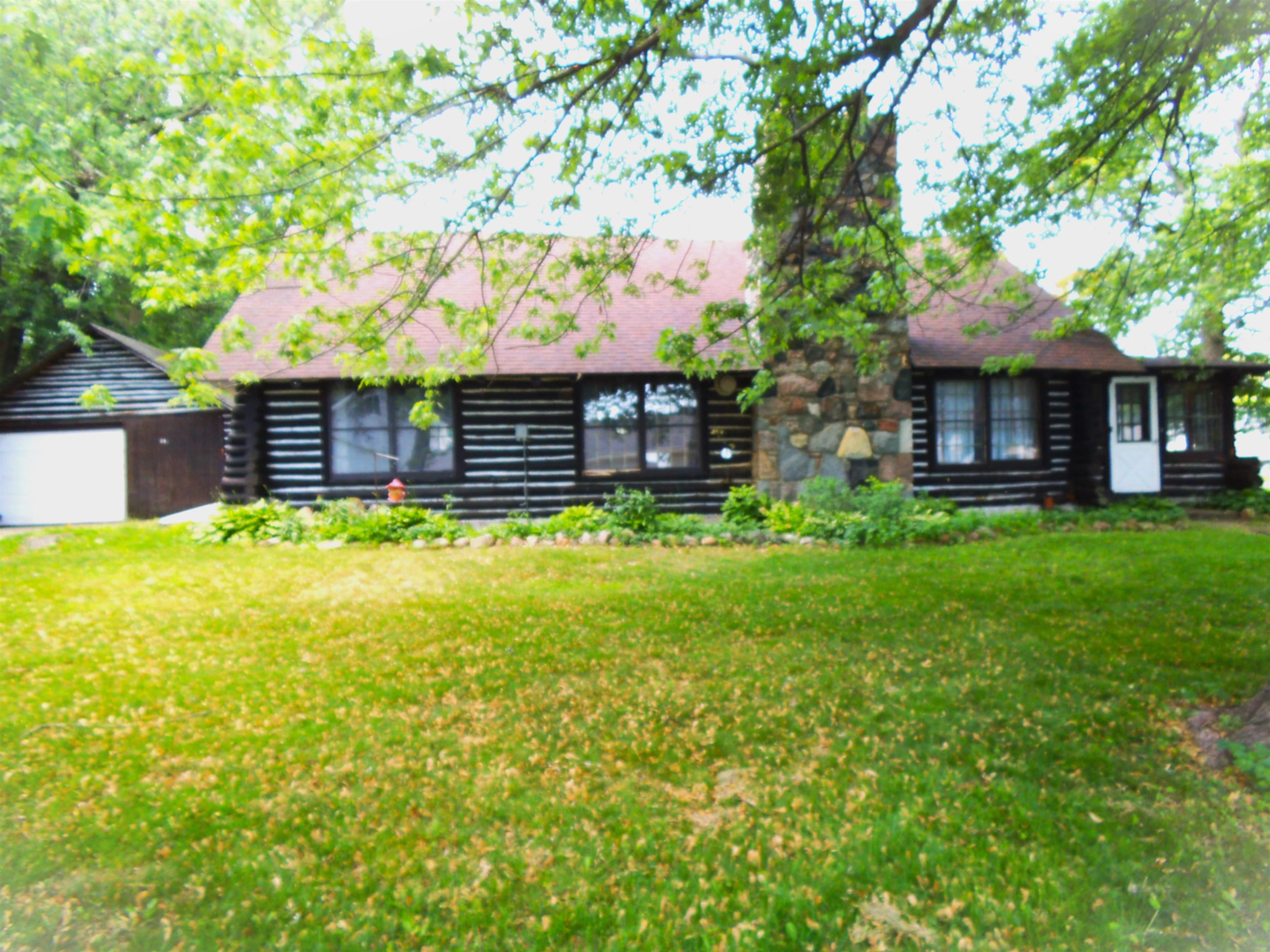 64 River Trail Drive