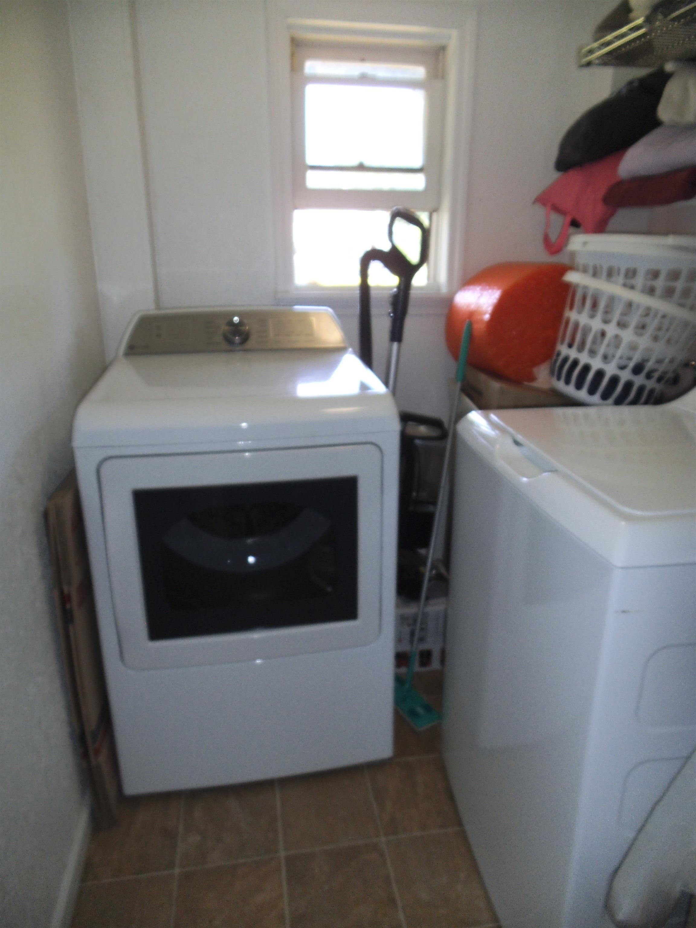 64 River Trail Drive