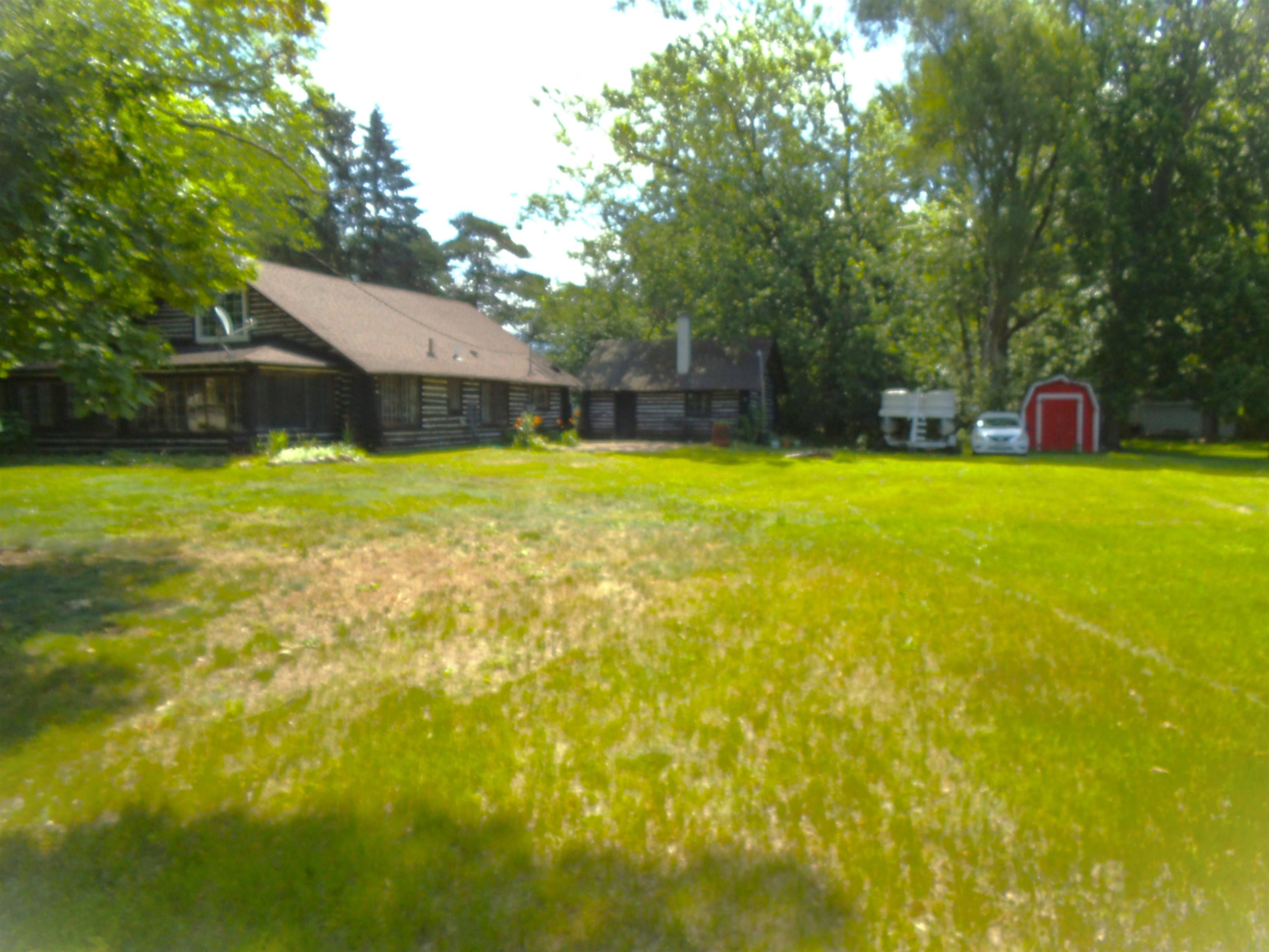 64 River Trail Drive