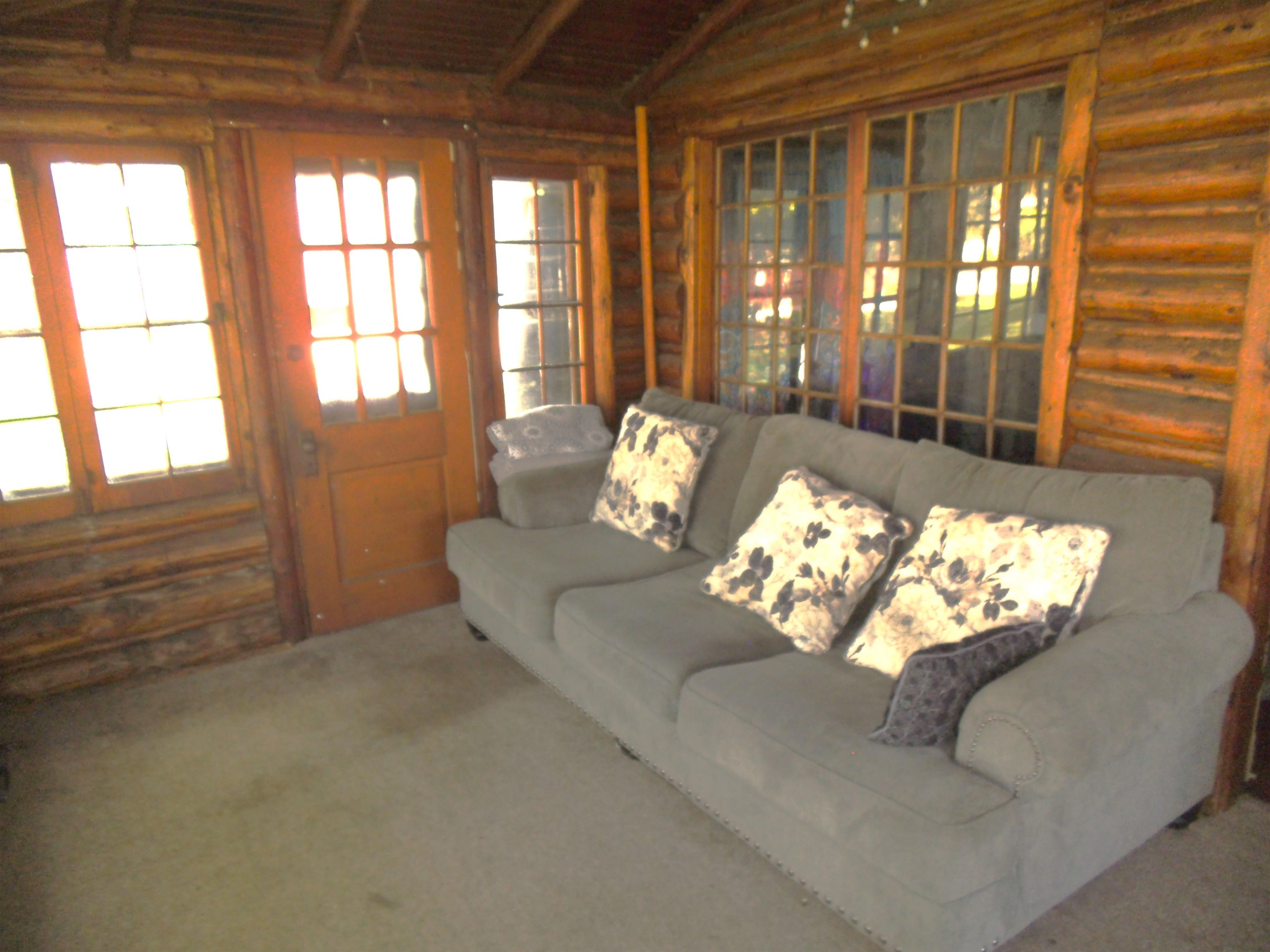 64 River Trail Drive