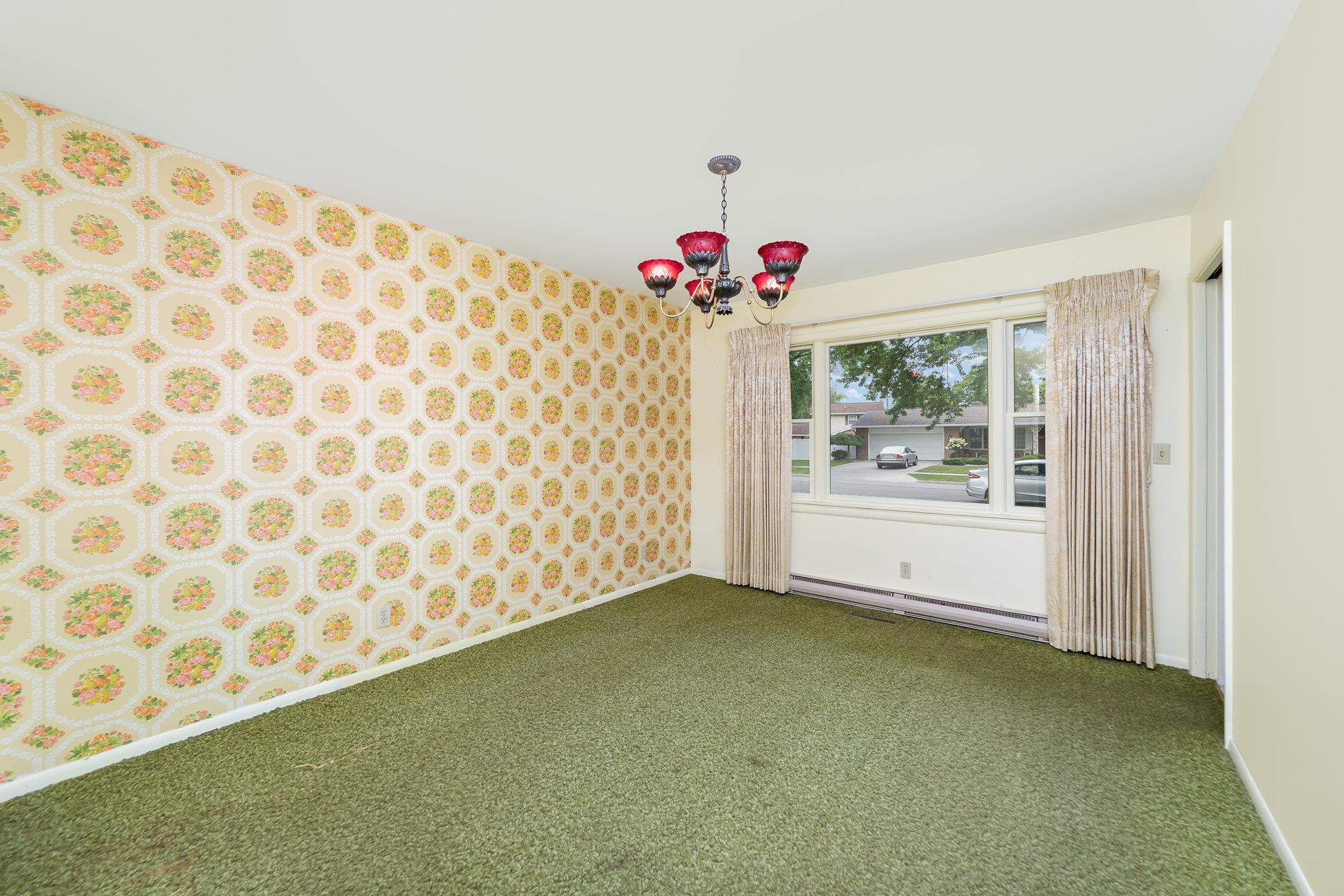 5273 Fairway Drive