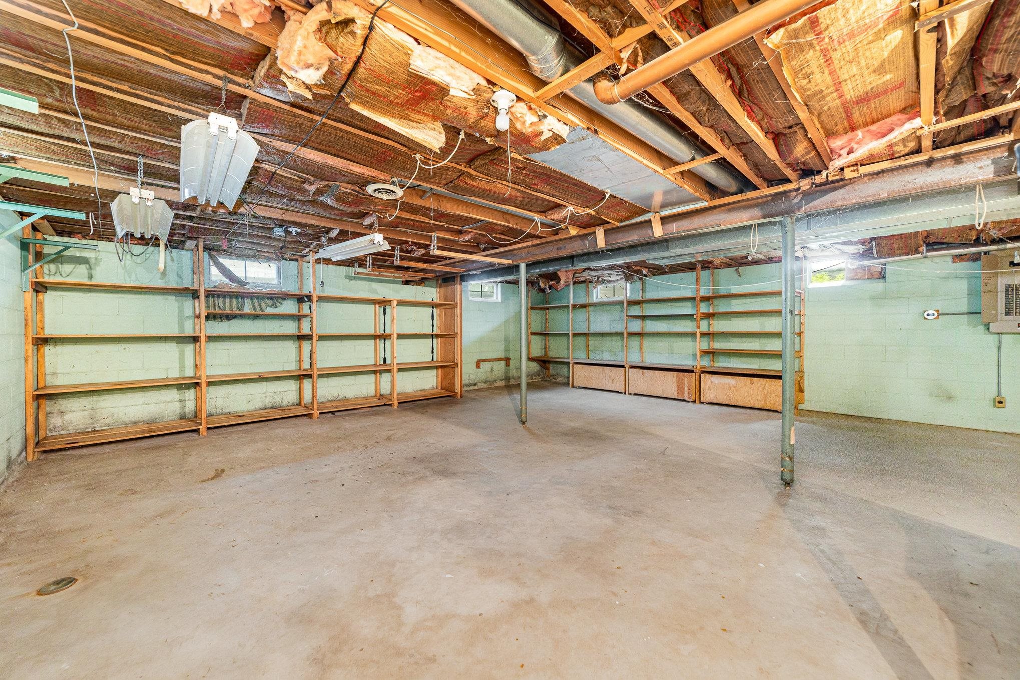 5273 Fairway Drive