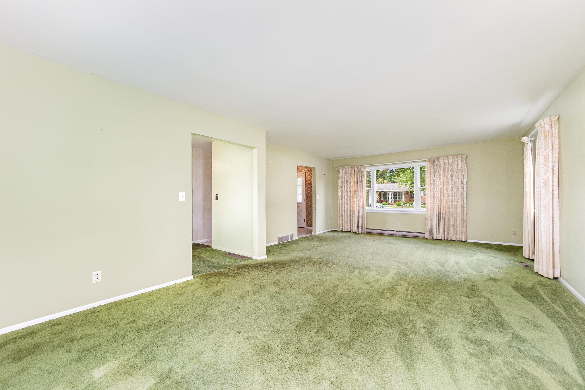 5273 Fairway Drive