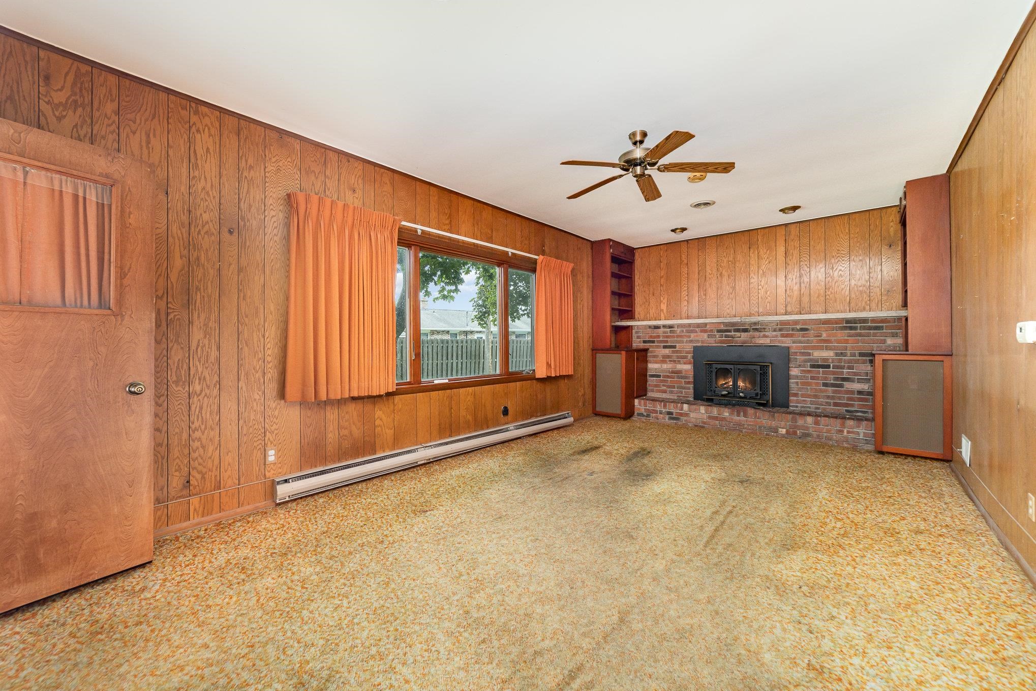 5273 Fairway Drive