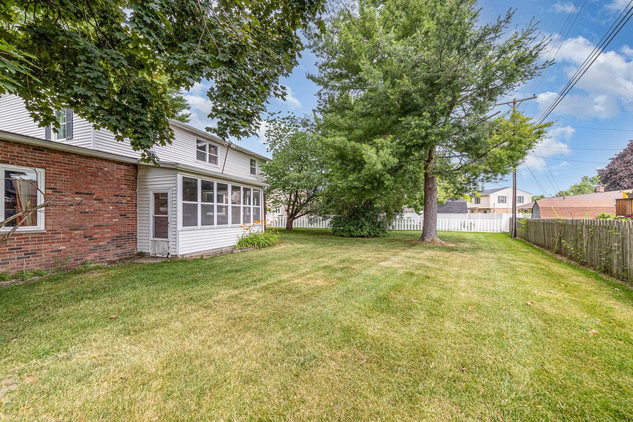 5273 Fairway Drive