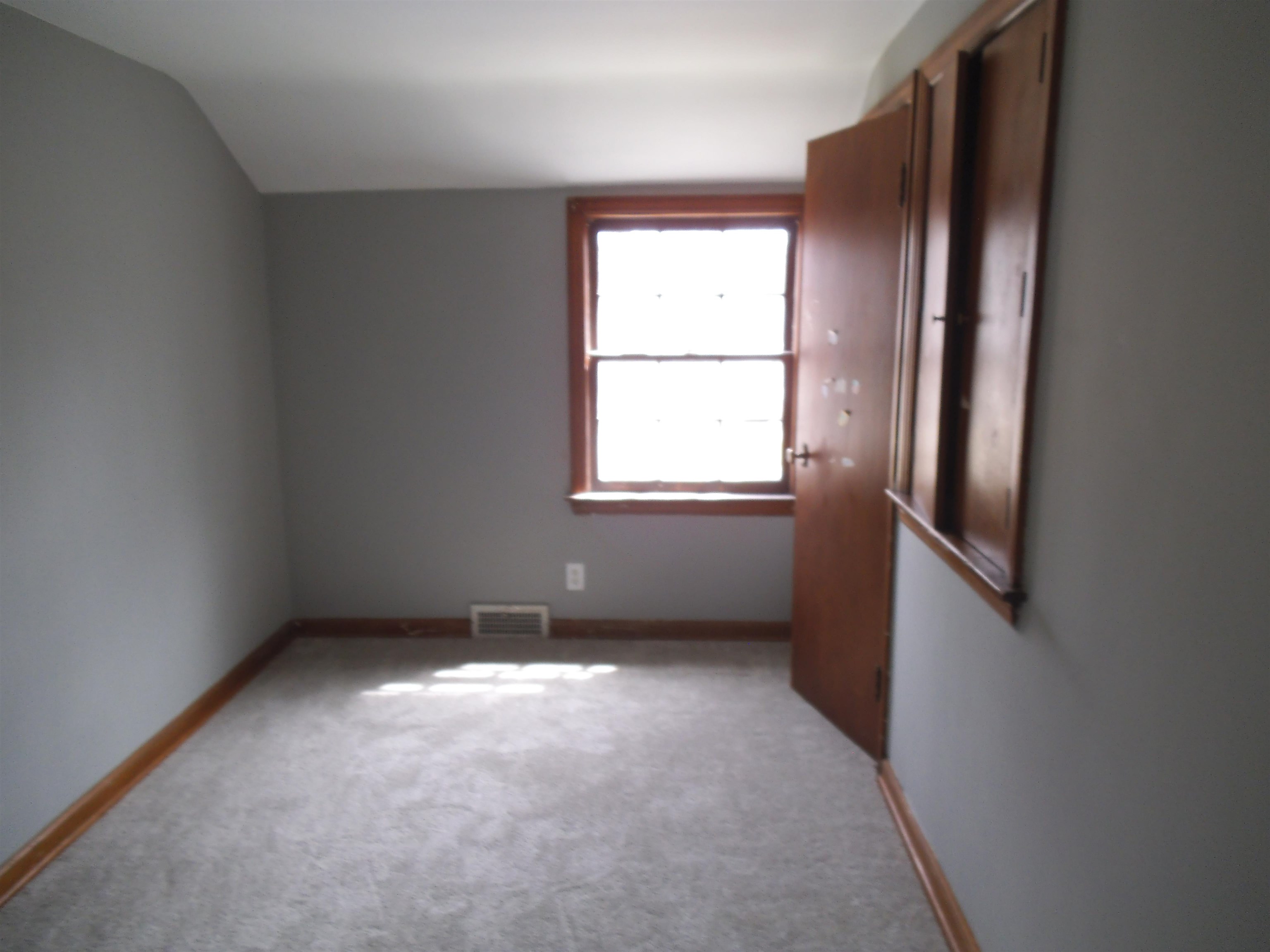 251 Trier Street