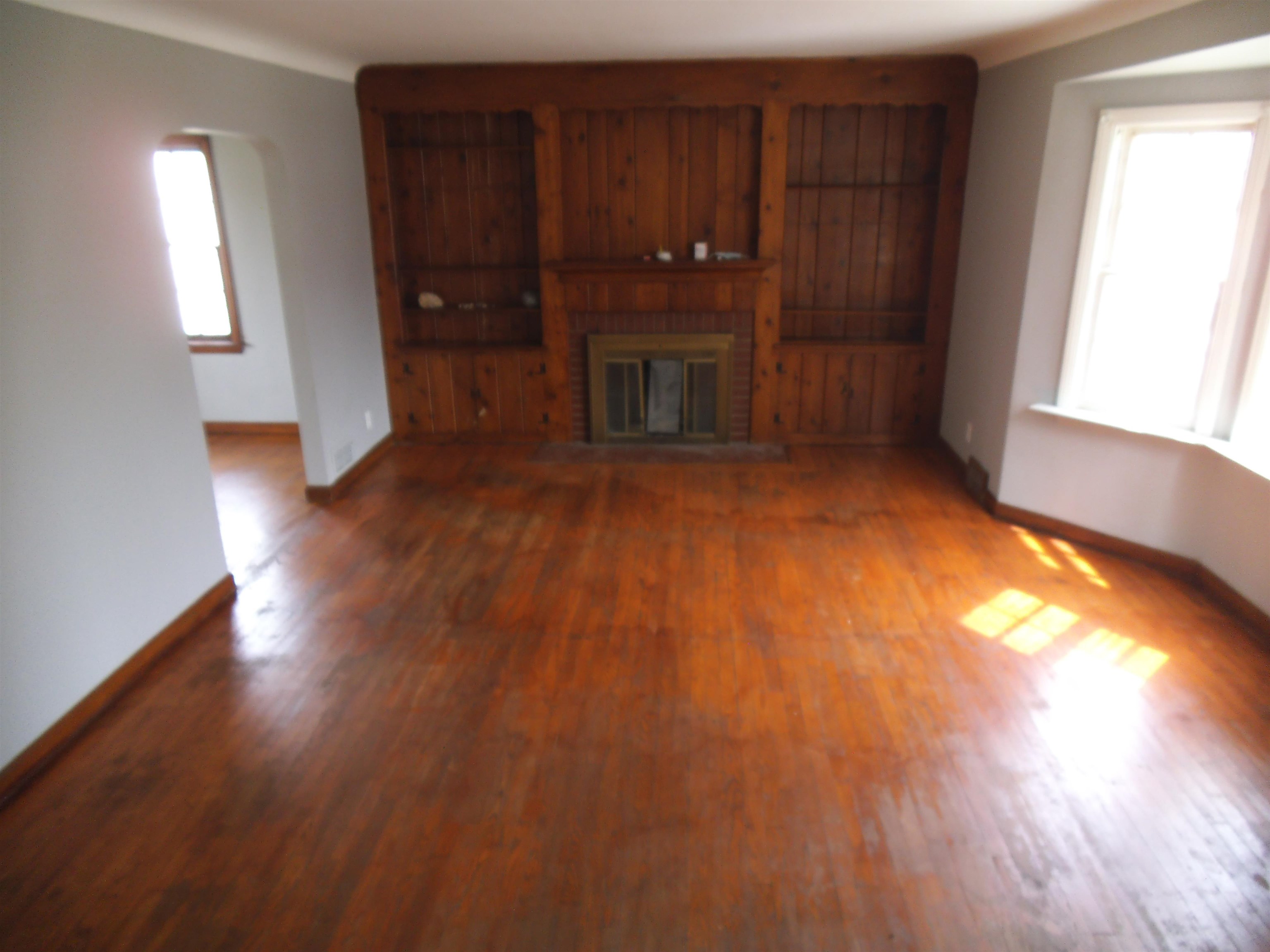251 Trier Street