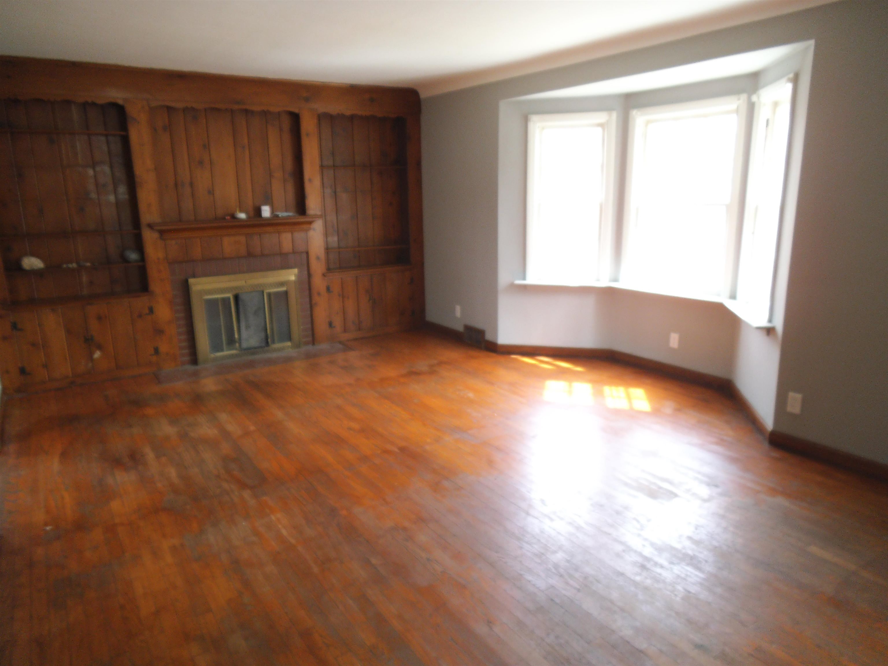 251 Trier Street