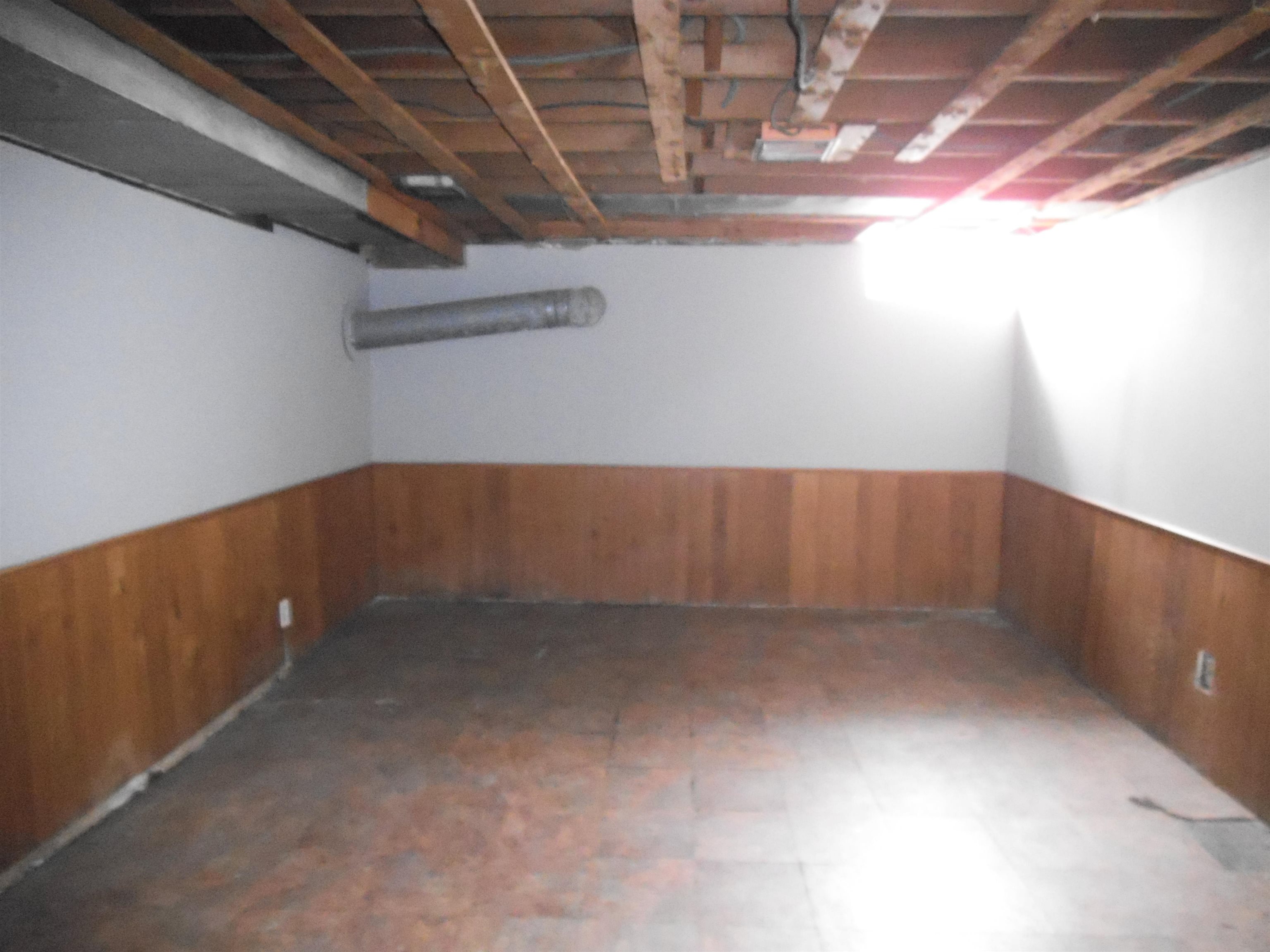 251 Trier Street