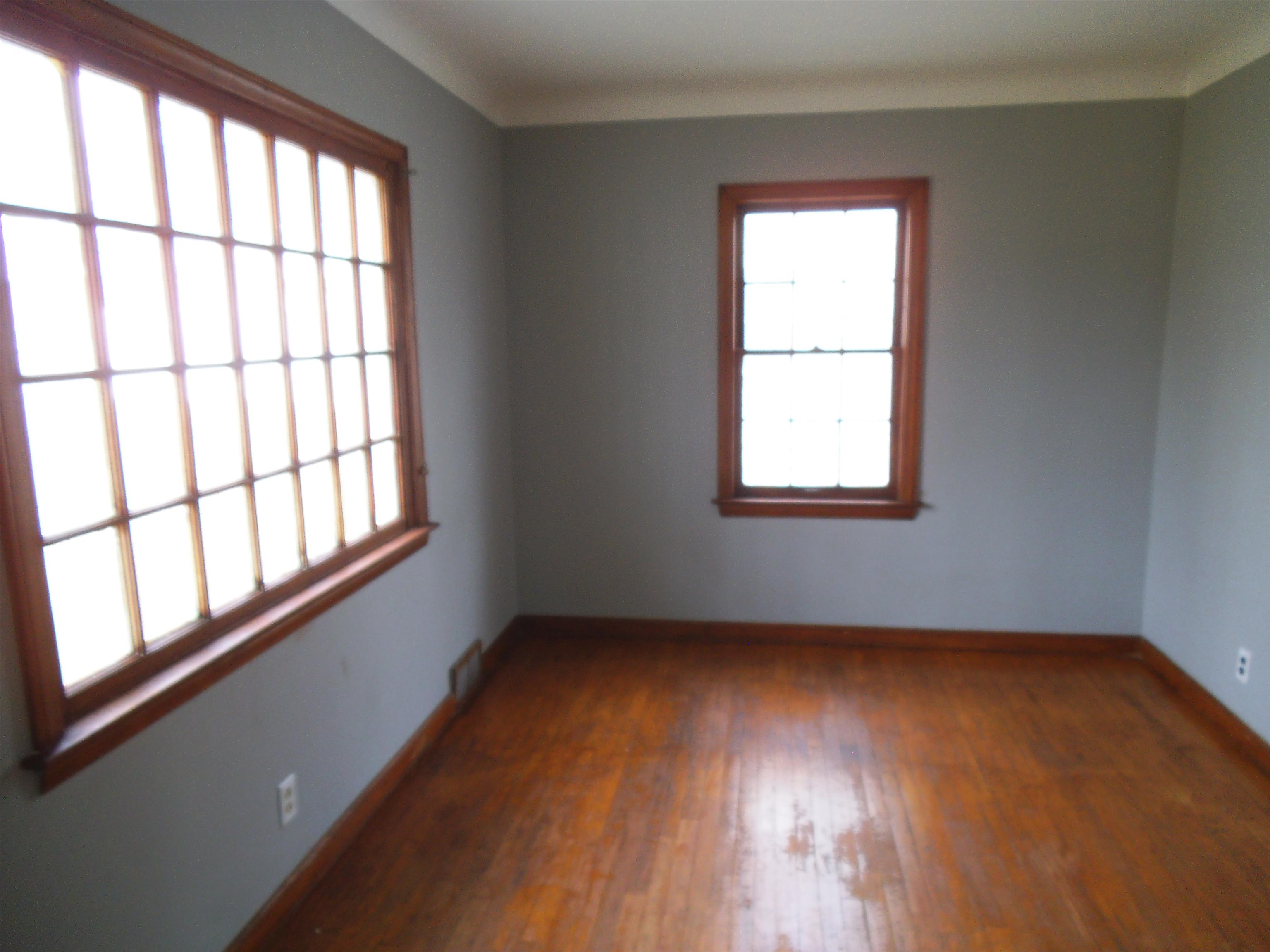 251 Trier Street