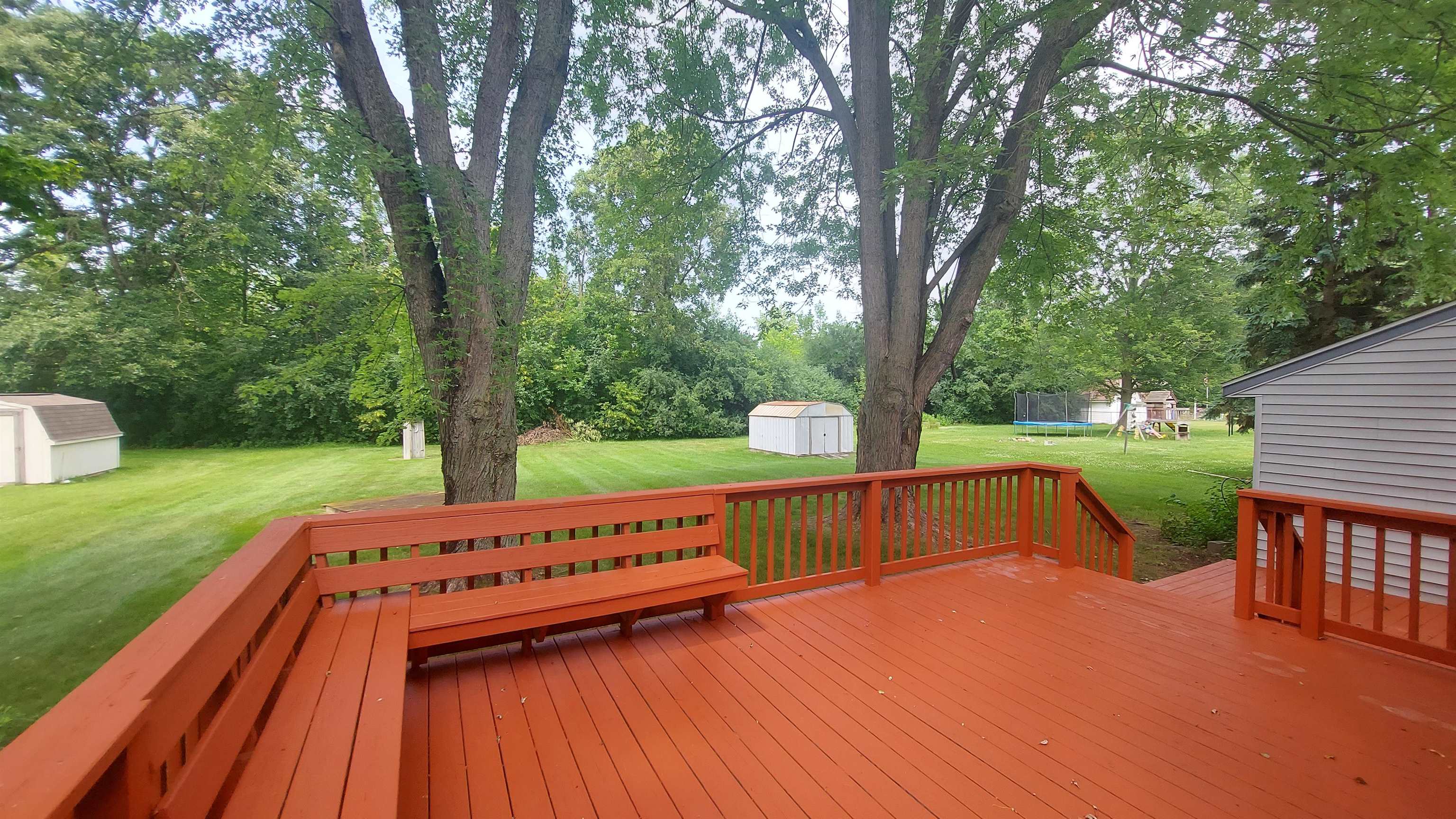 4165 Richmark Lane
