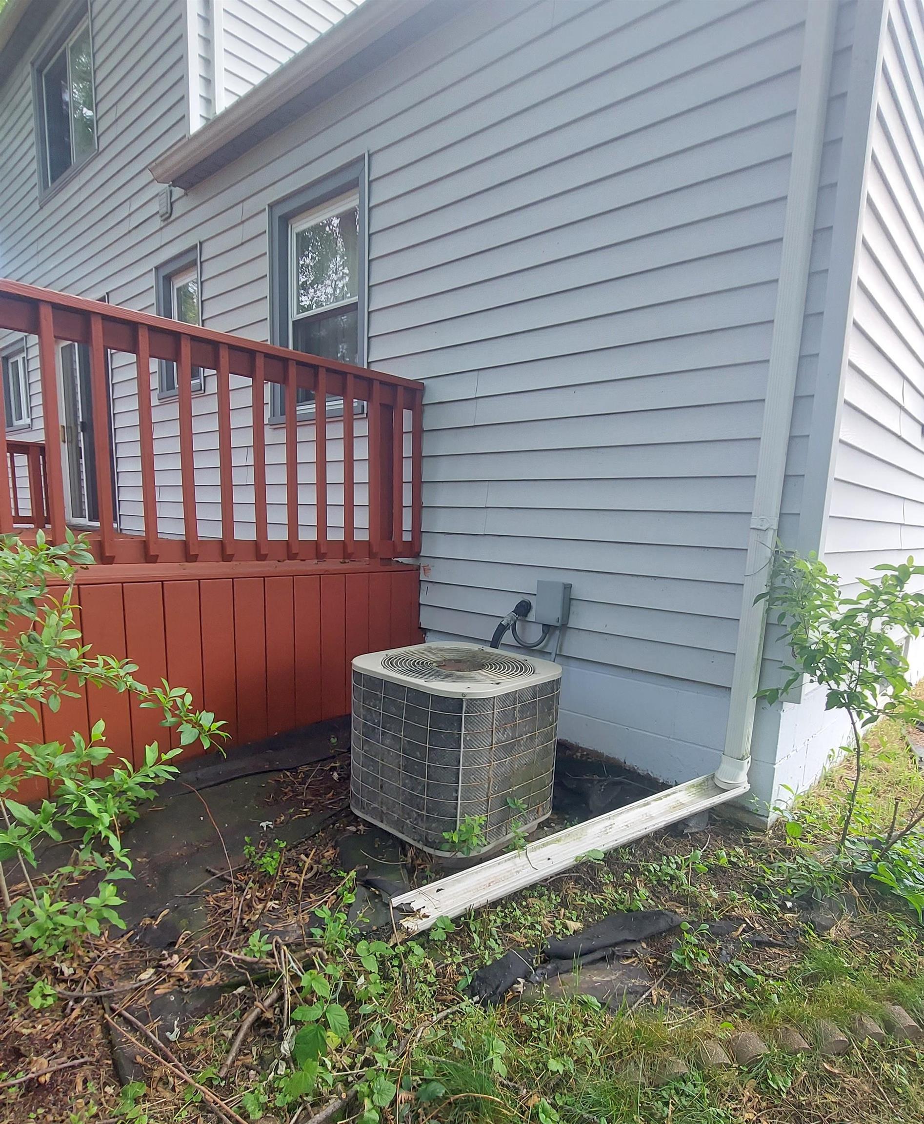 4165 Richmark Lane