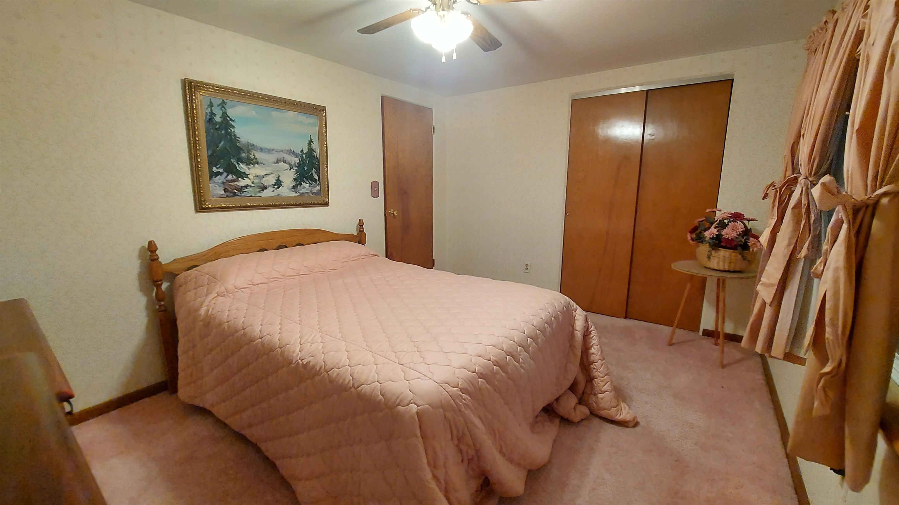 4165 Richmark Lane