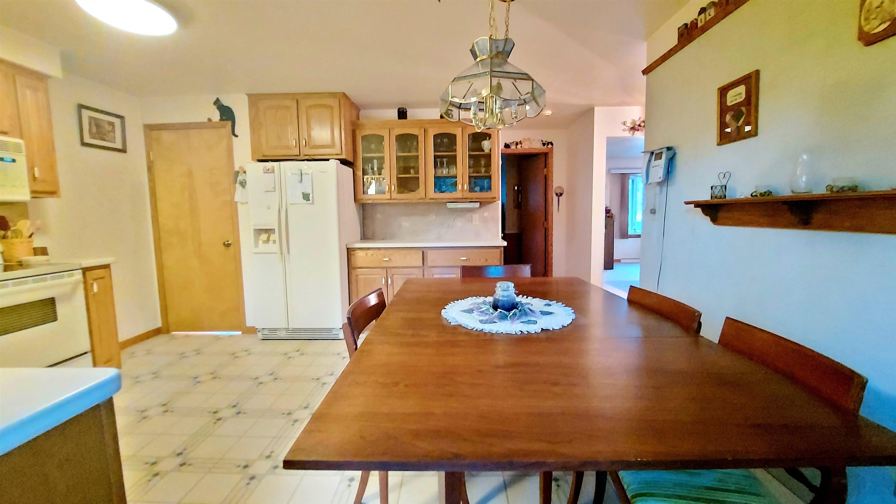 4165 Richmark Lane