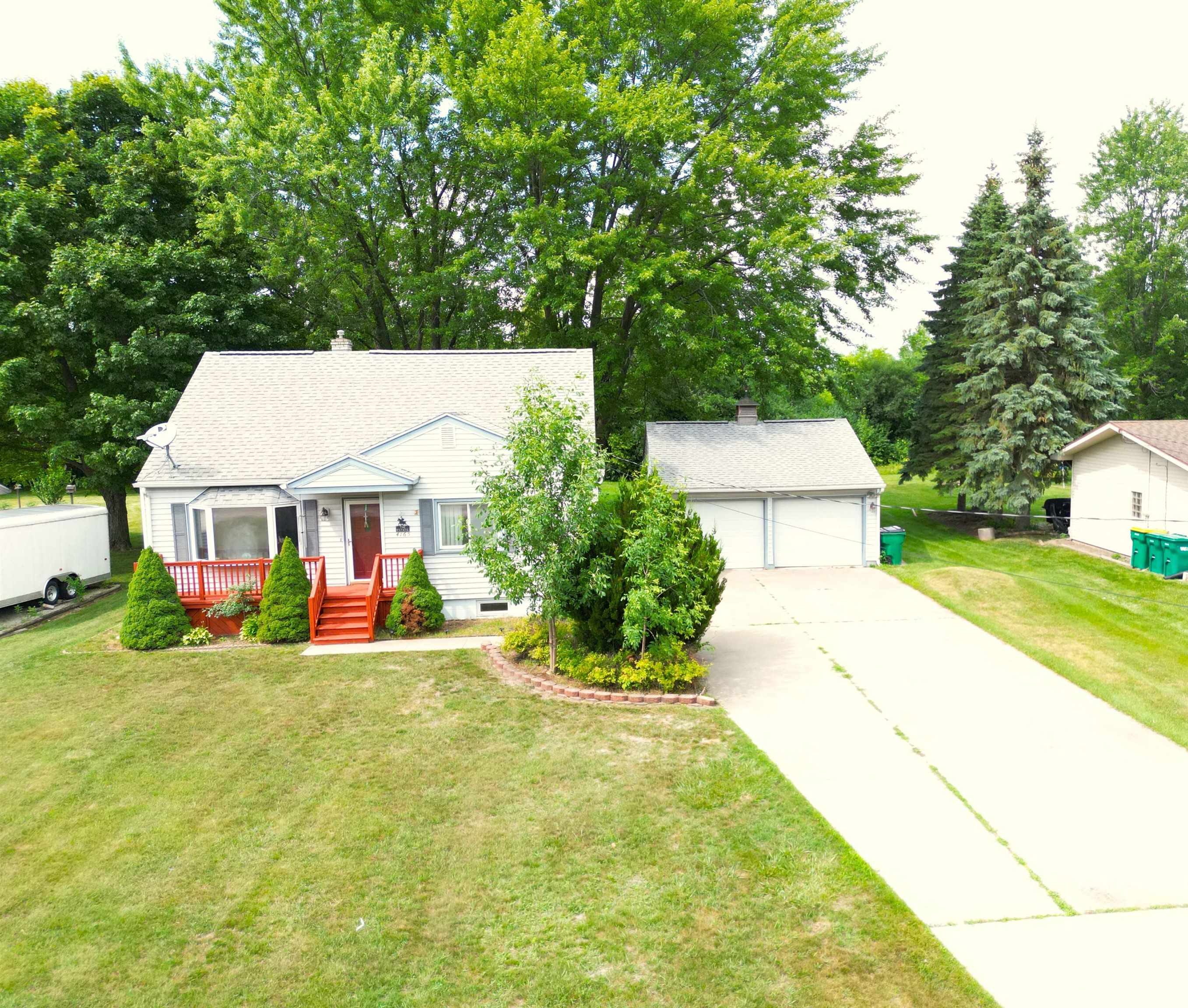 4165 Richmark Lane