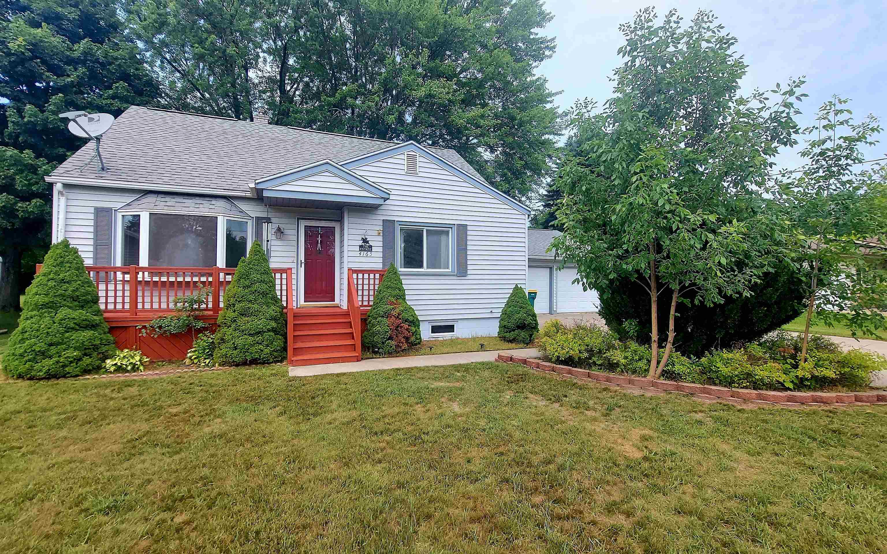 4165 Richmark Lane