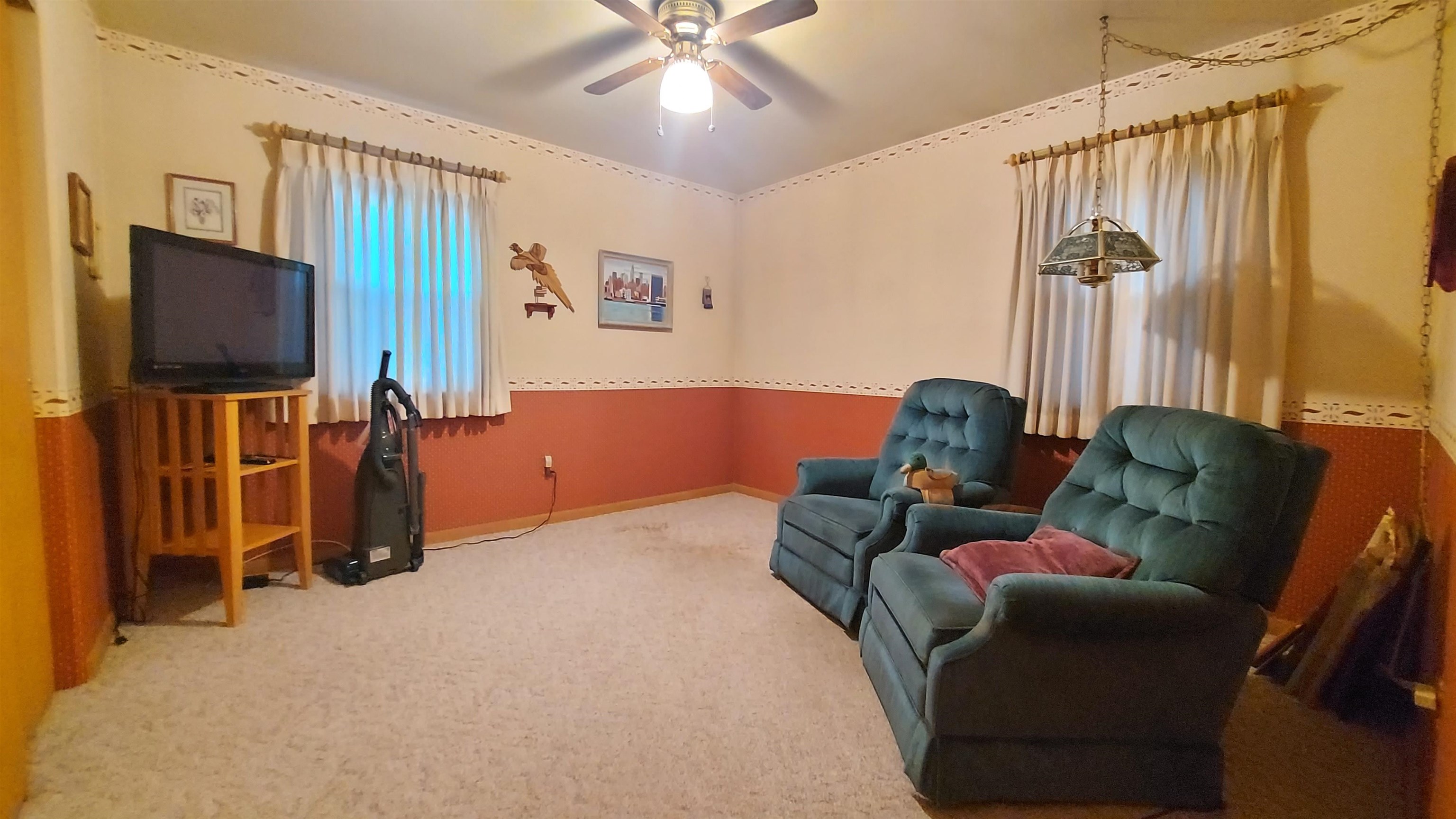 4165 Richmark Lane