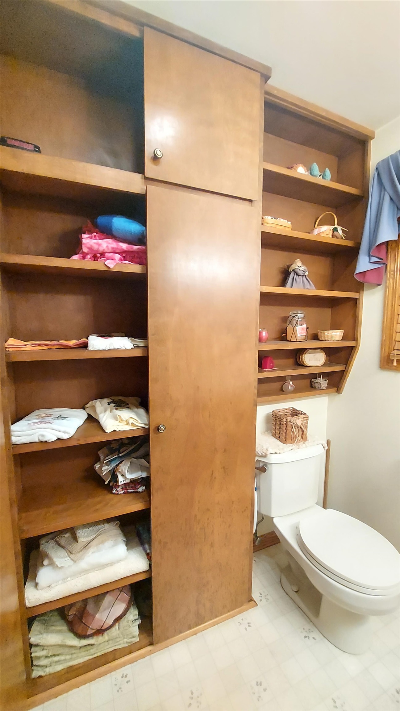 4165 Richmark Lane