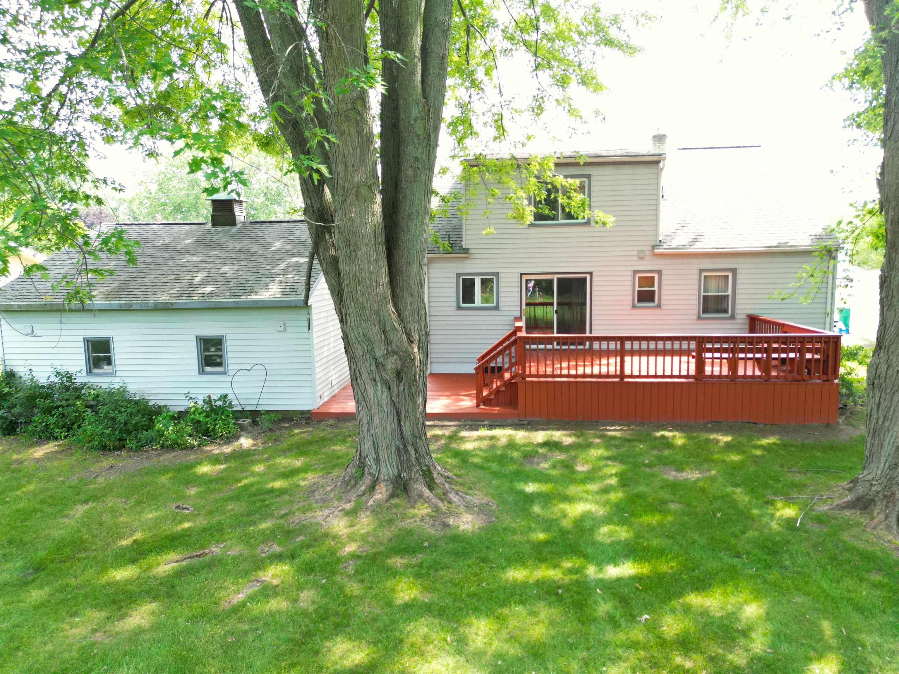 4165 Richmark Lane