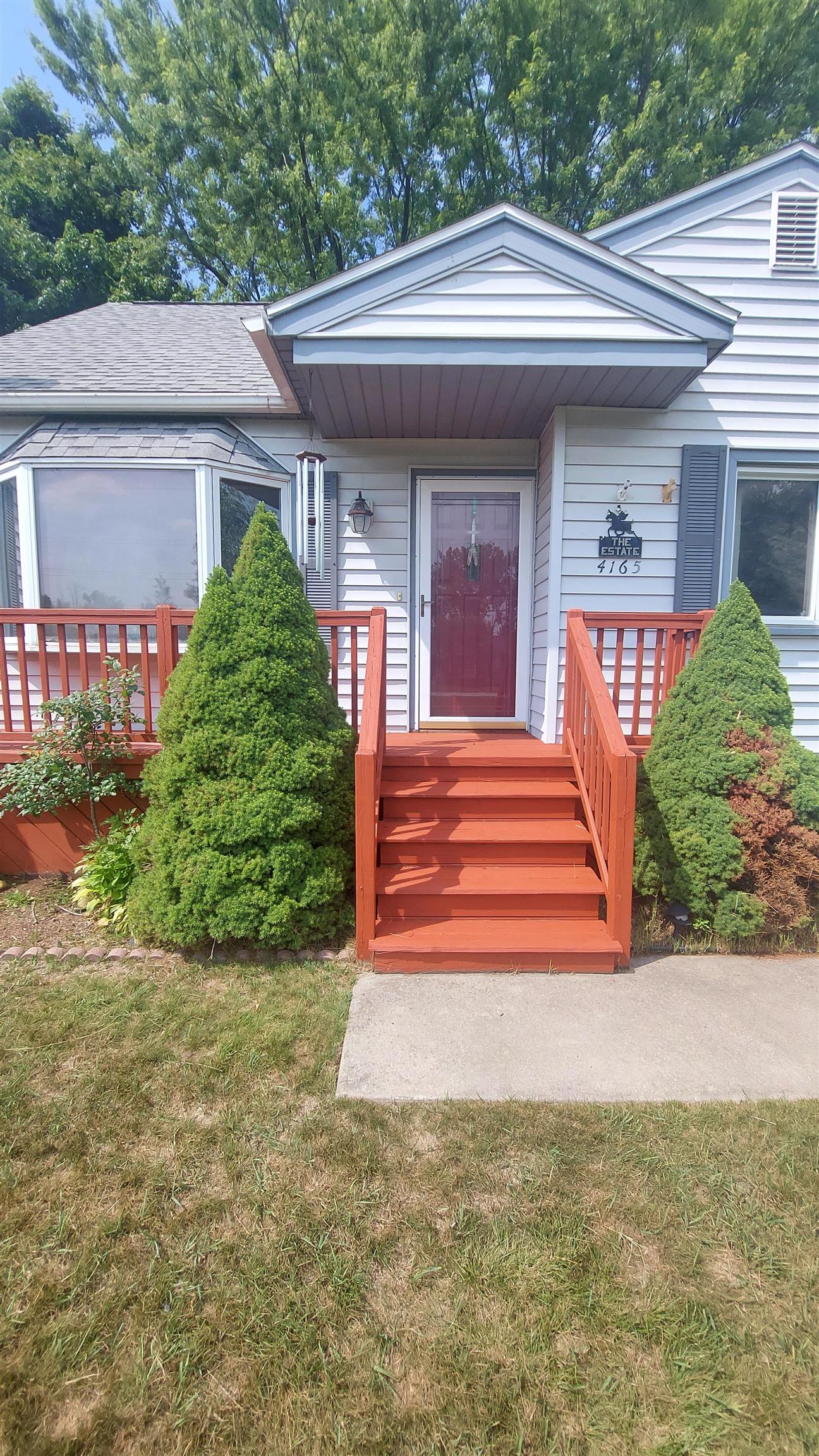 4165 Richmark Lane