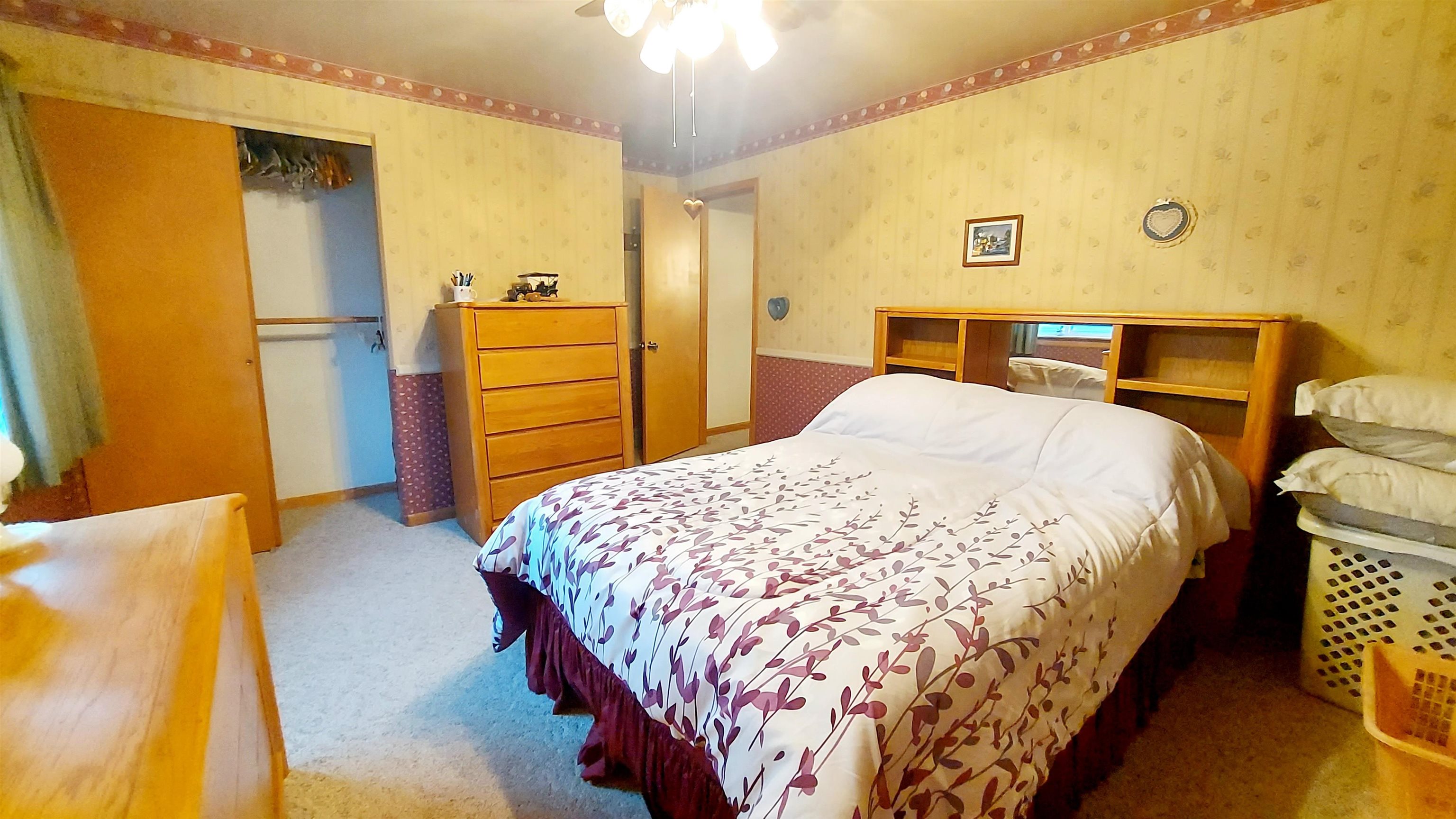 4165 Richmark Lane