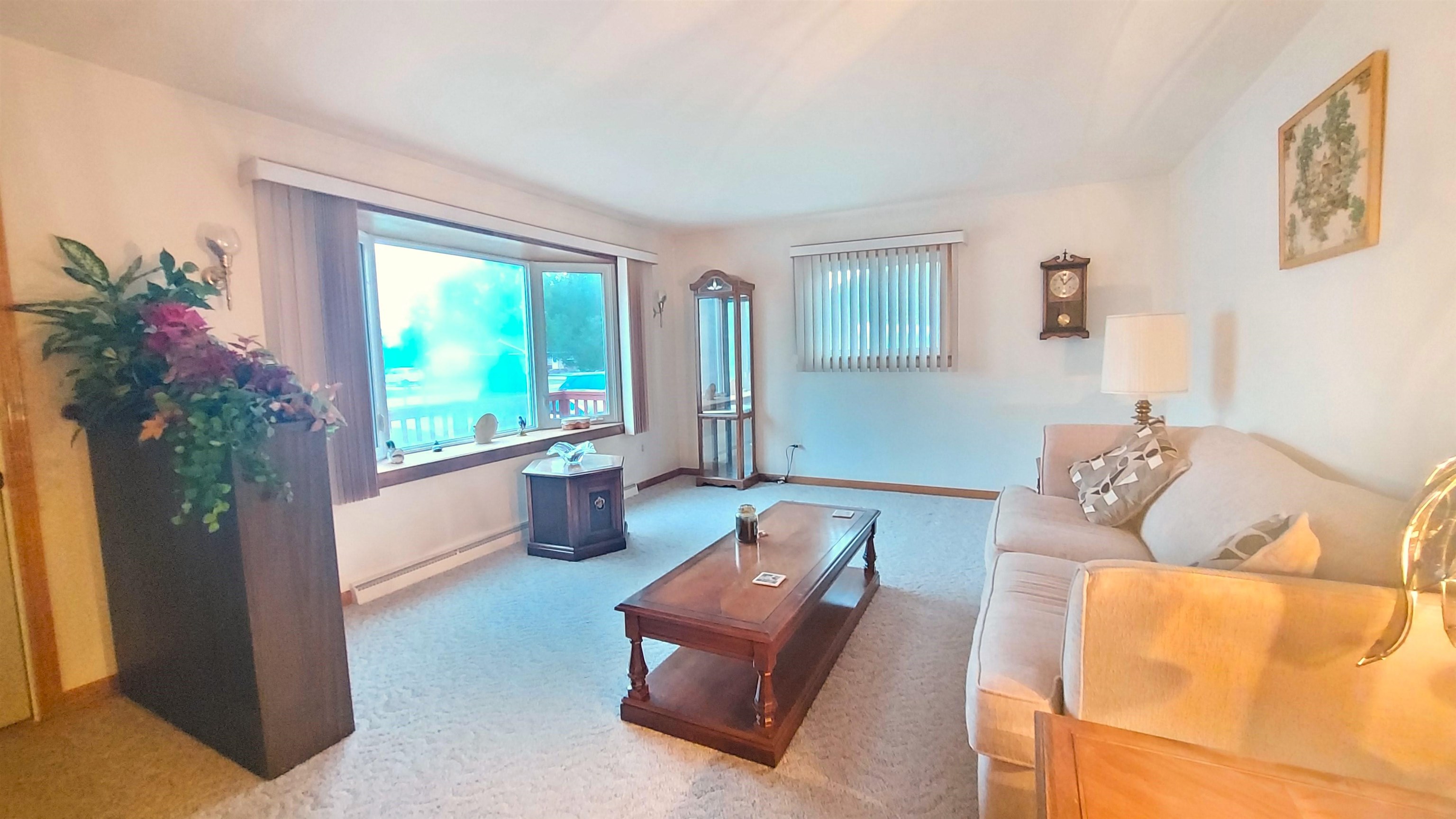 4165 Richmark Lane