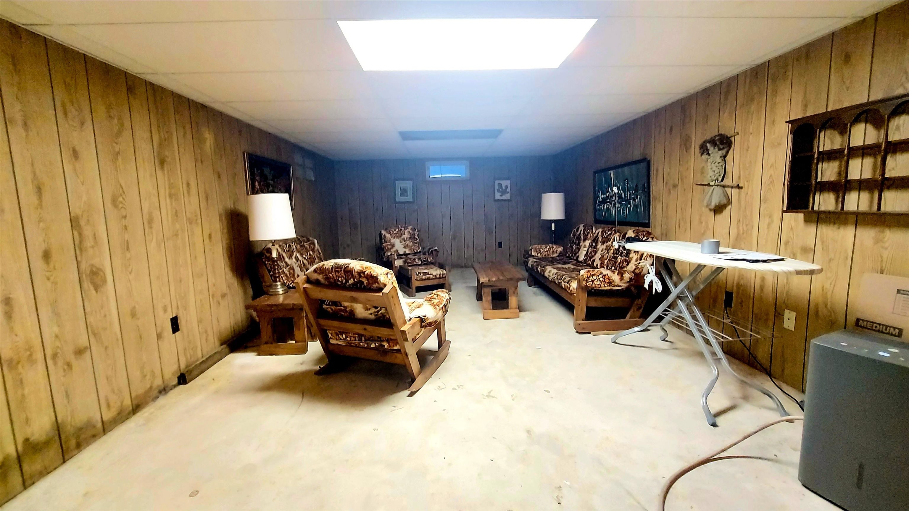 4165 Richmark Lane