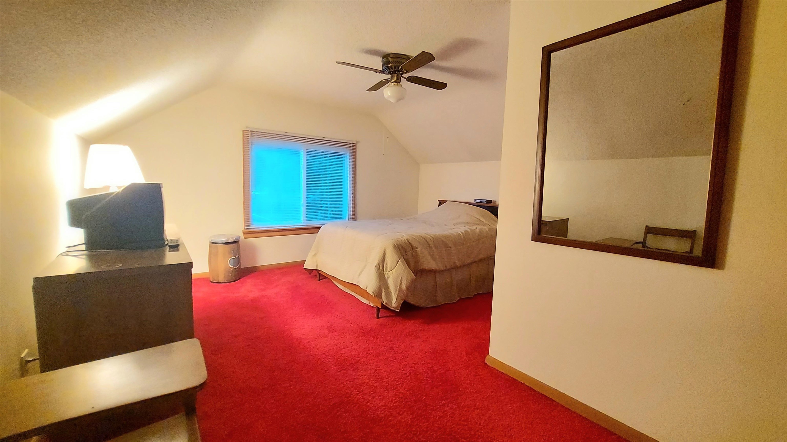 4165 Richmark Lane