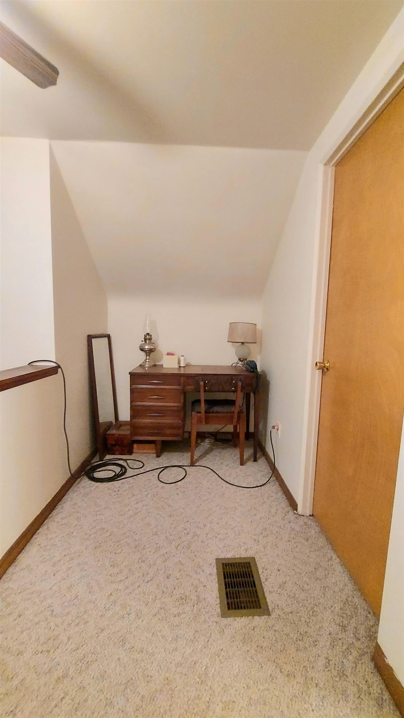 4165 Richmark Lane