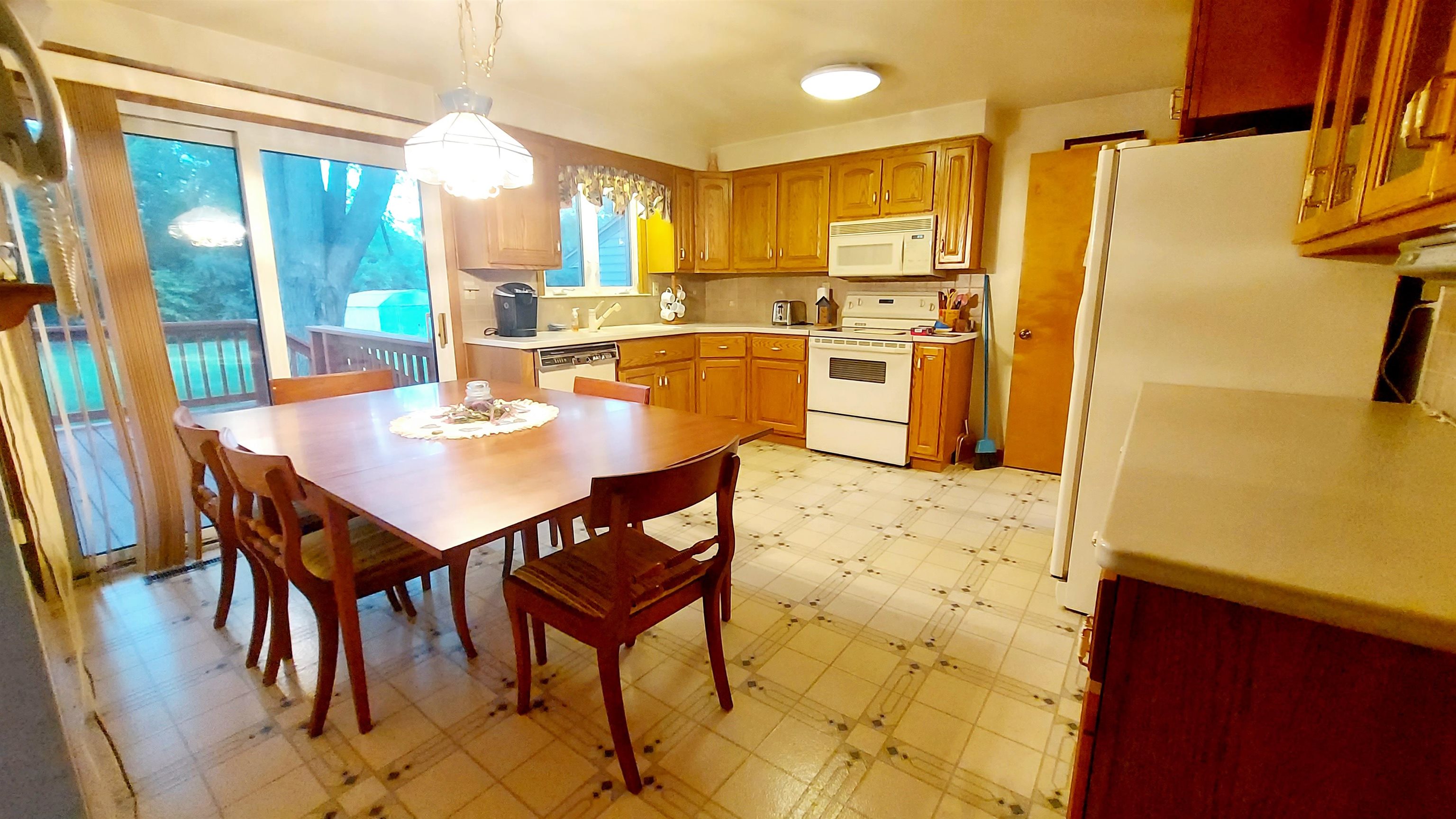 4165 Richmark Lane