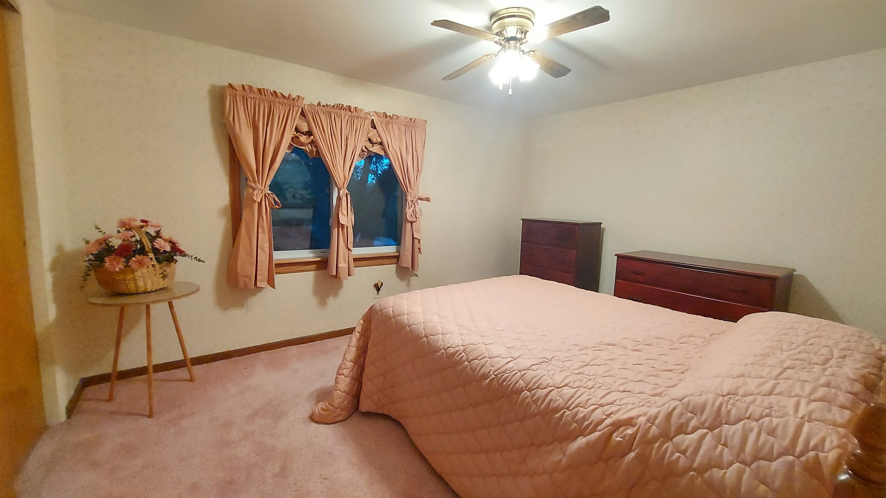 4165 Richmark Lane