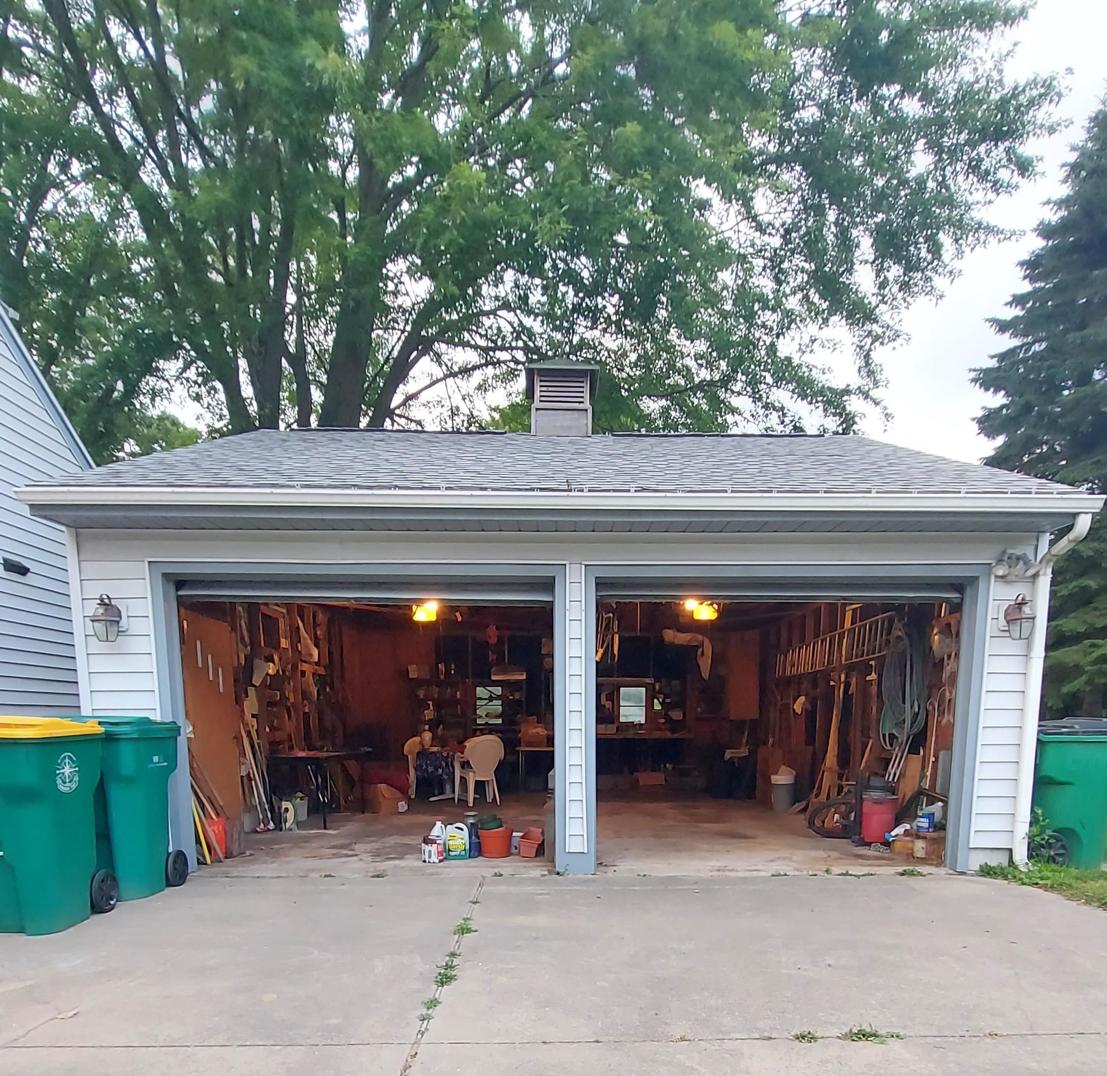 4165 Richmark Lane